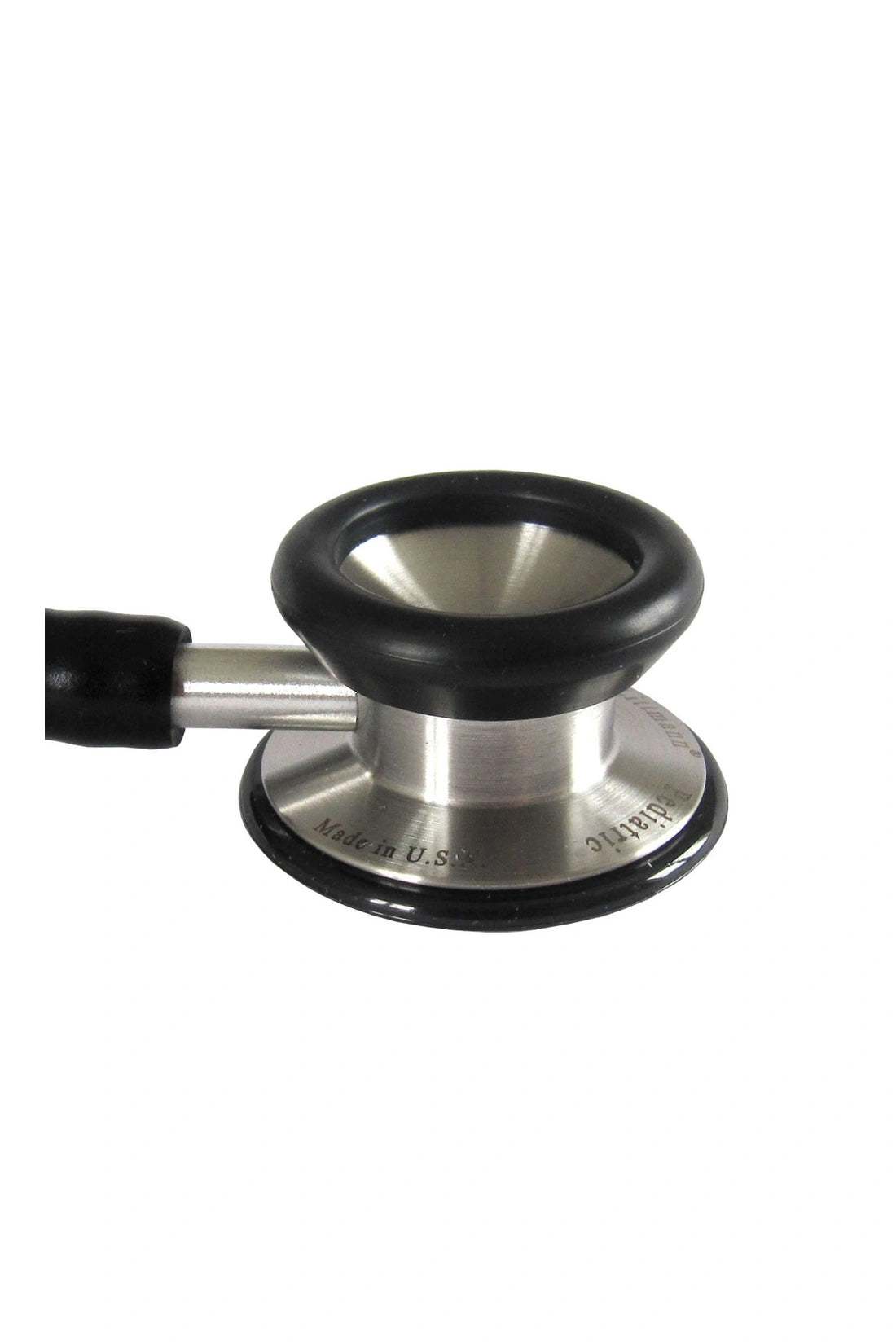 2113 LITTMANN PEDIATRICO BLACK