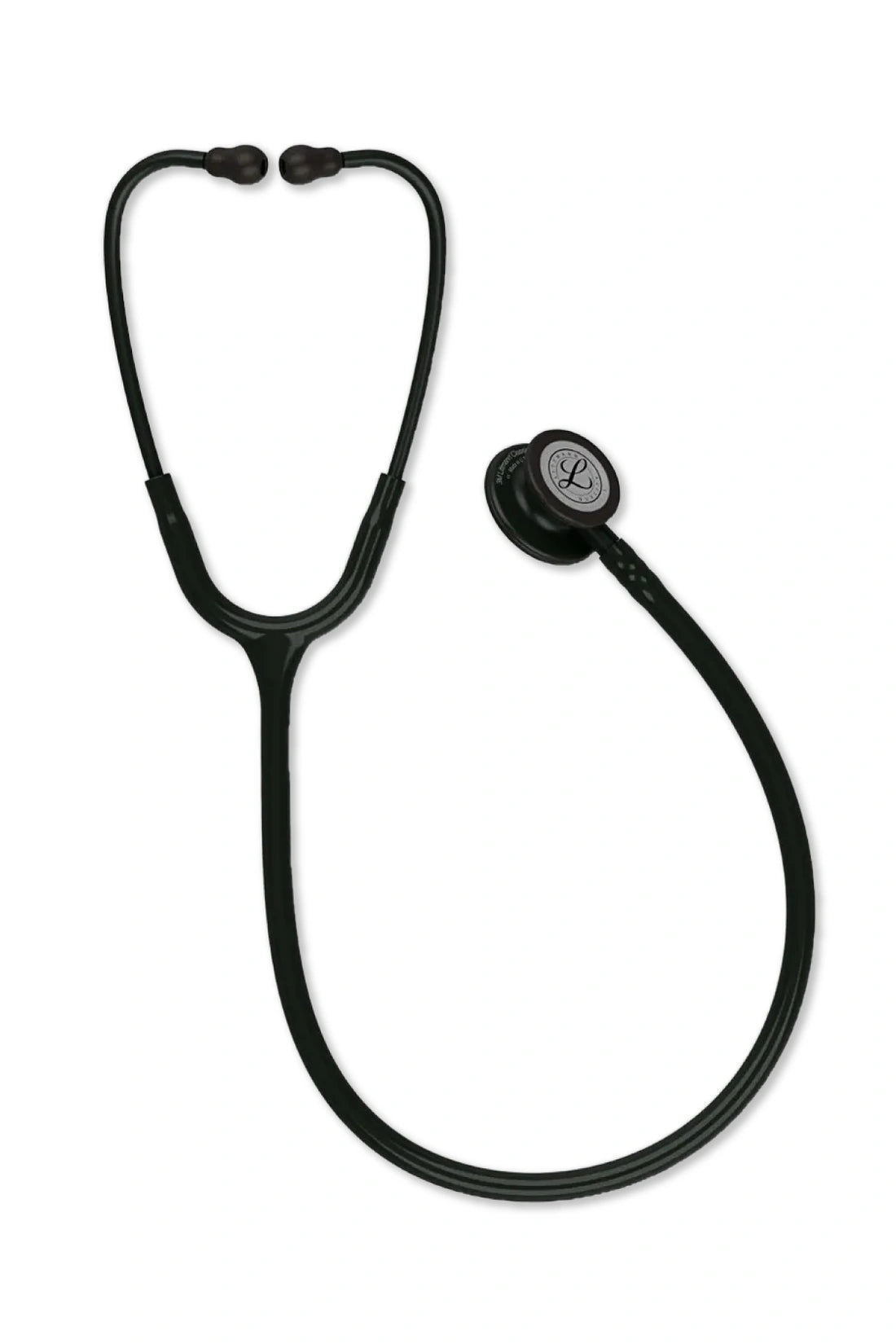 5803 CLASSIC III BLACK EDITION