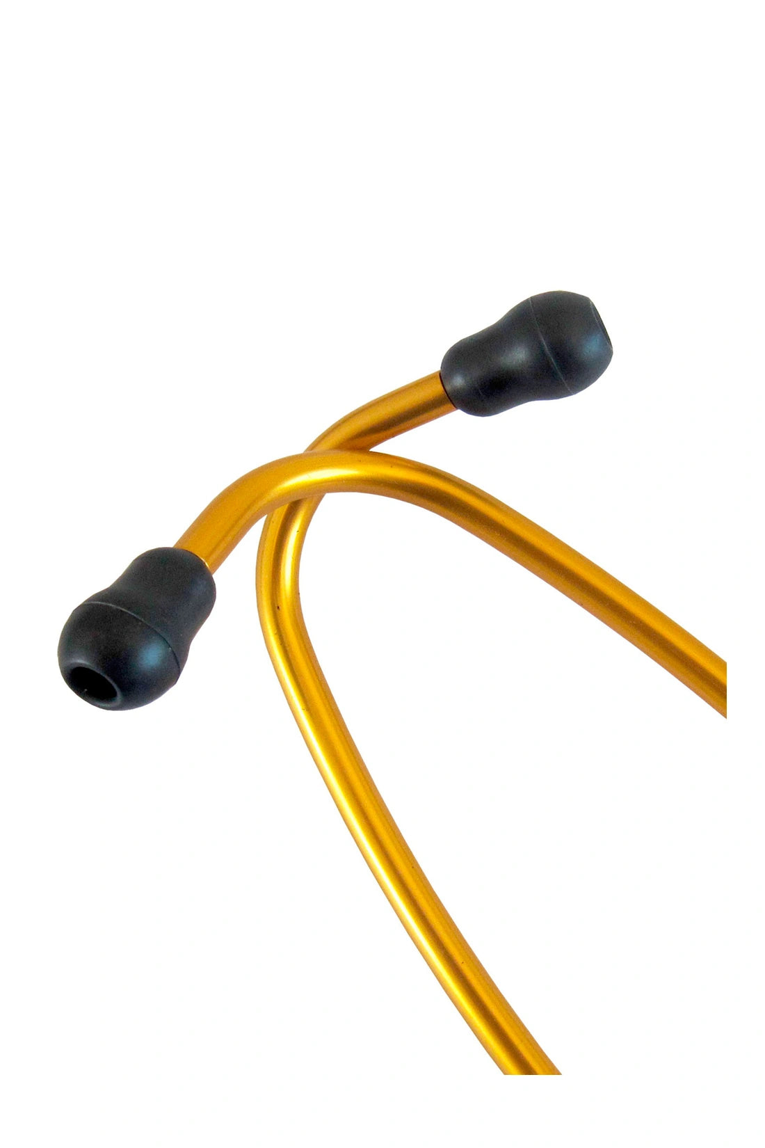 5806 CLASSIC III RASPBERRY TUBE RAIN