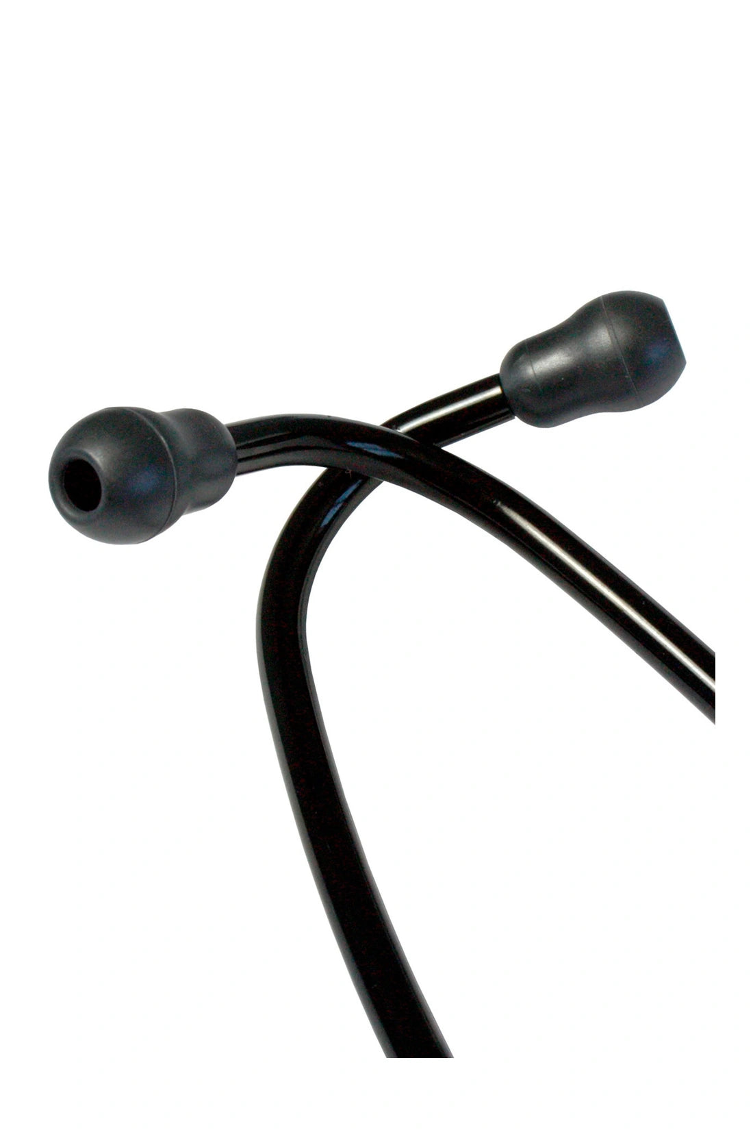 FONENDOSCOPIO CLASSIC III 5811 BLACK TUBE SMOKE FI
