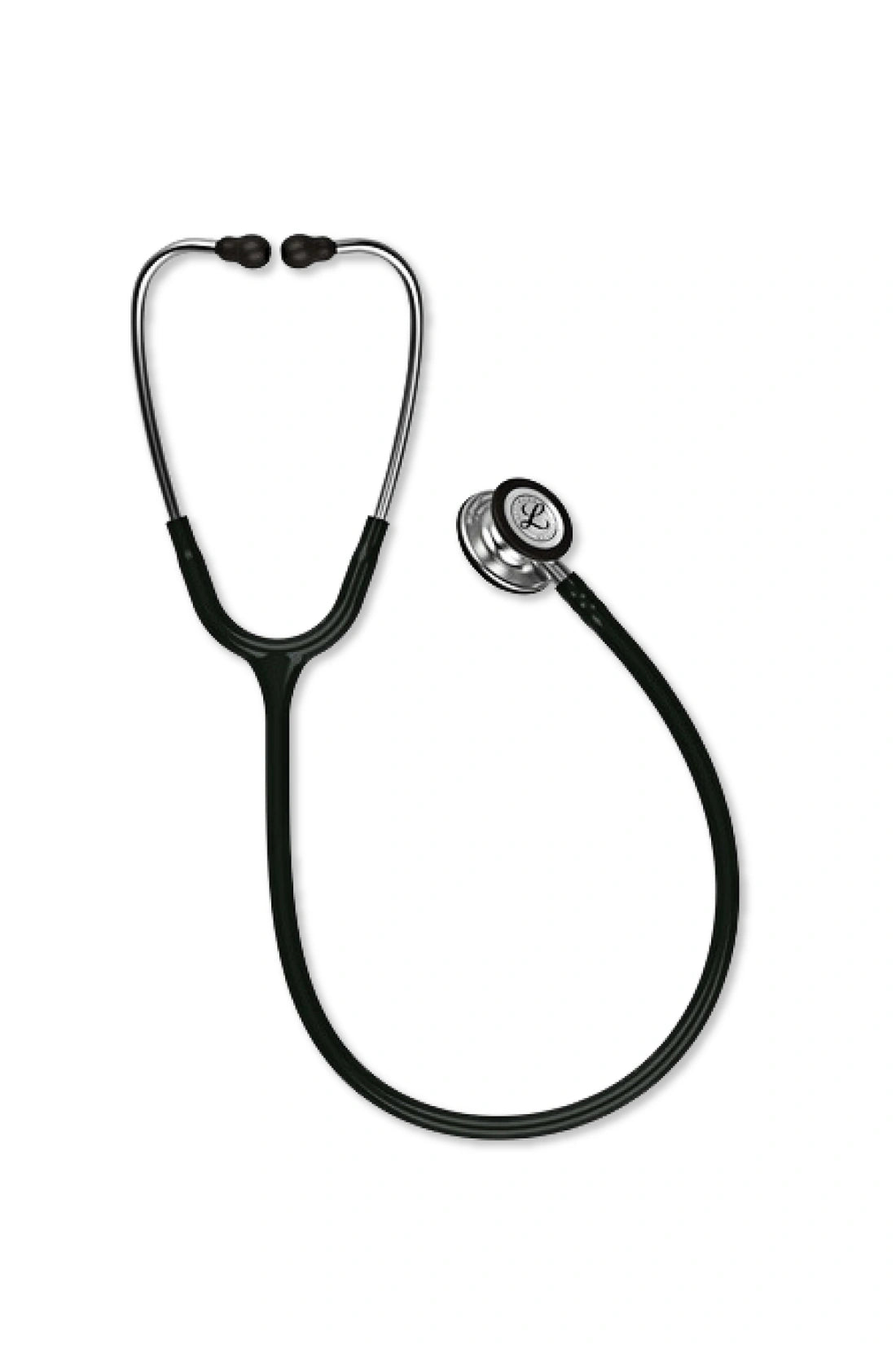 5620 CLASSIC III SCOPE BACK