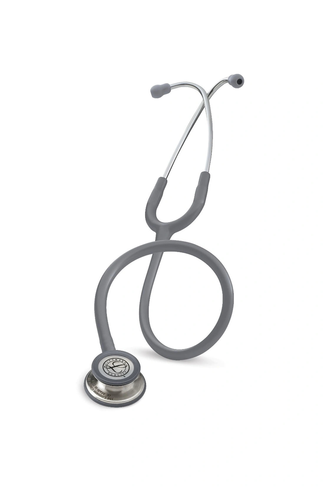 5621 CLASSIC III GRAY