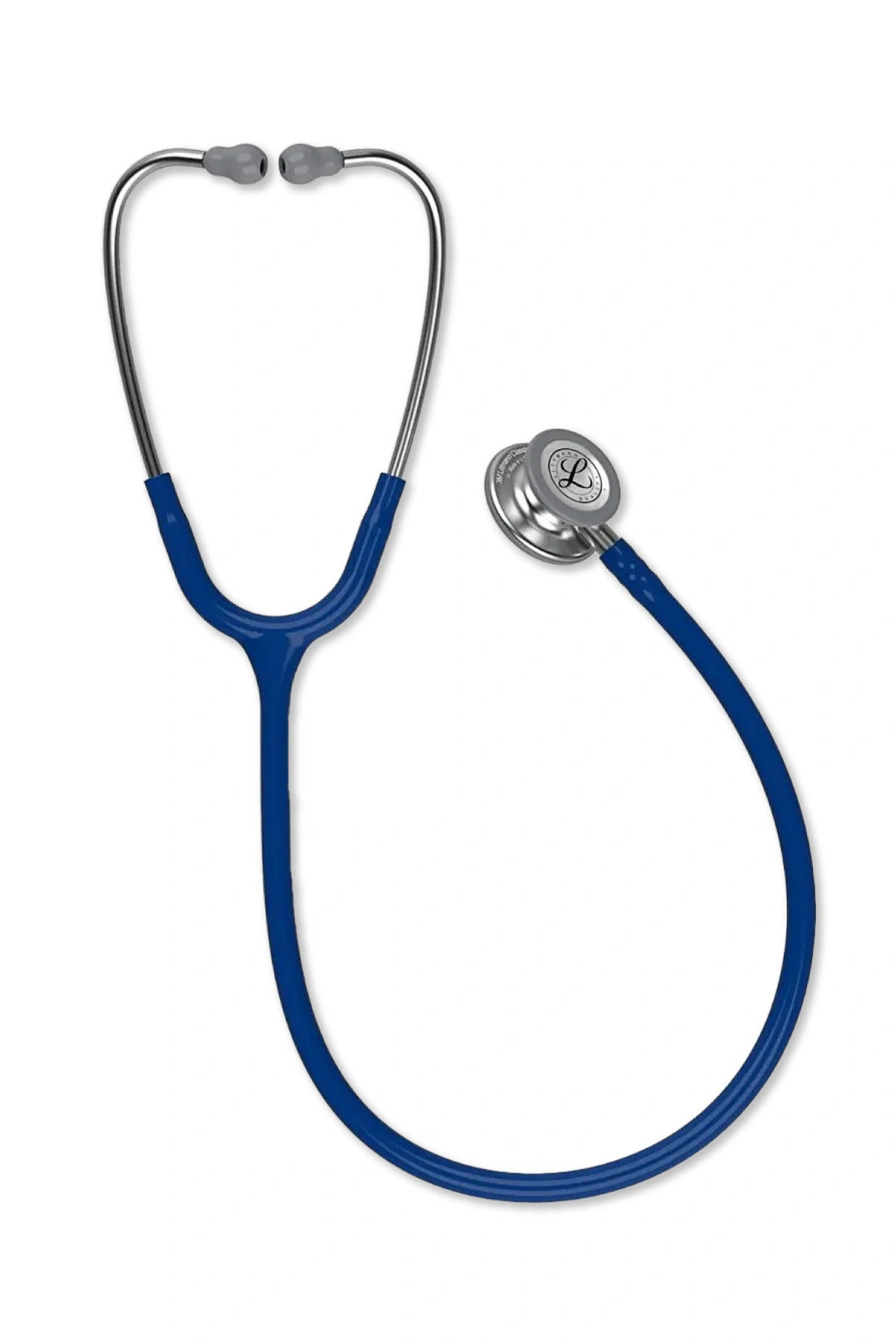 5622 CLASSIC III NAVY BLUE