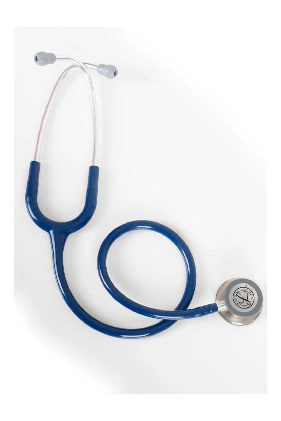 5622 CLASSIC III NAVY BLUE