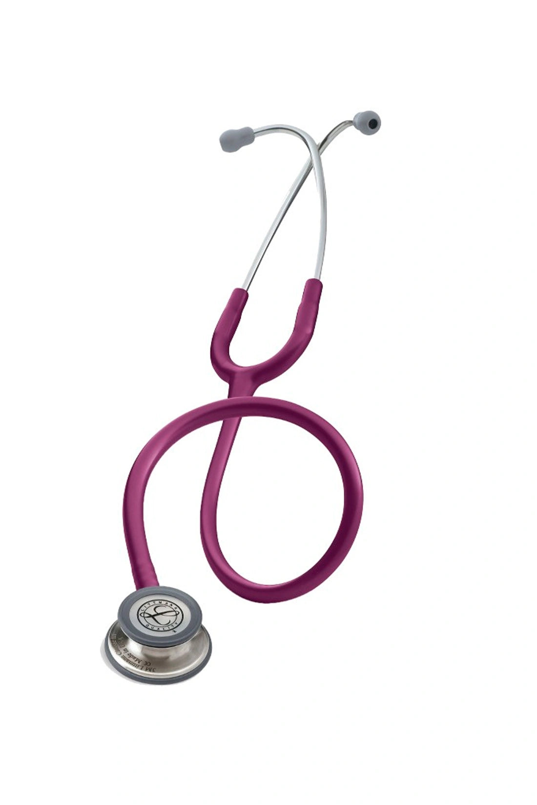 5831 CLASSIC III PLUM TUBE STANDARD