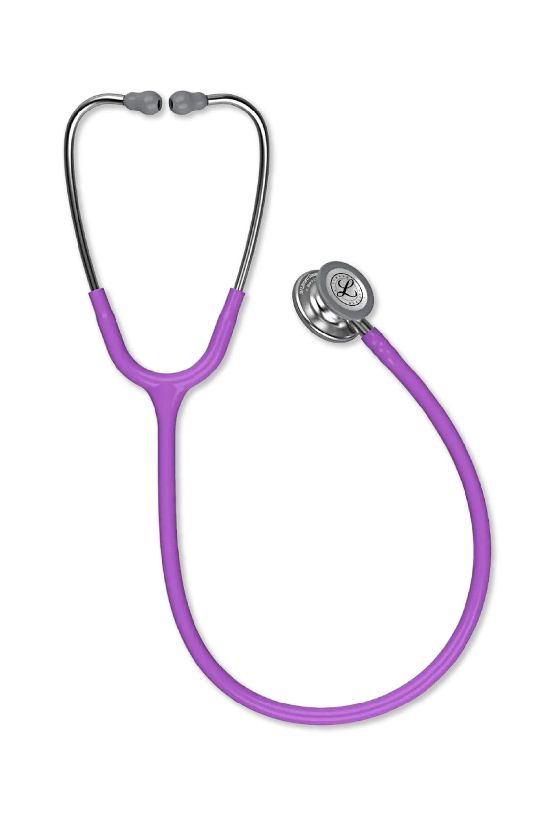 FONENDOSCOPIO CLASSIC III 5832 LAVENDAR