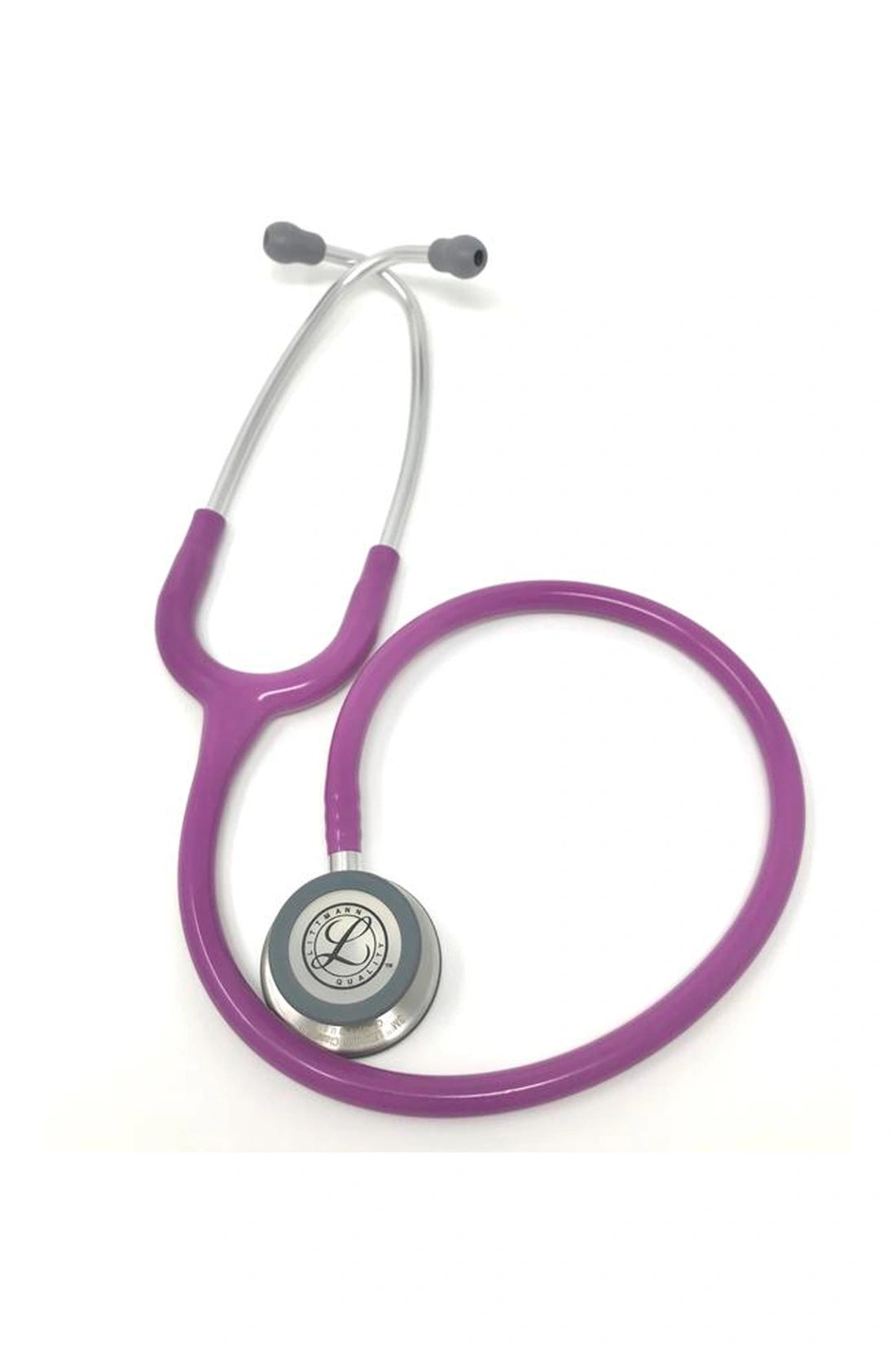 FONENDOSCOPIO CLASSIC III 5832 LAVENDAR