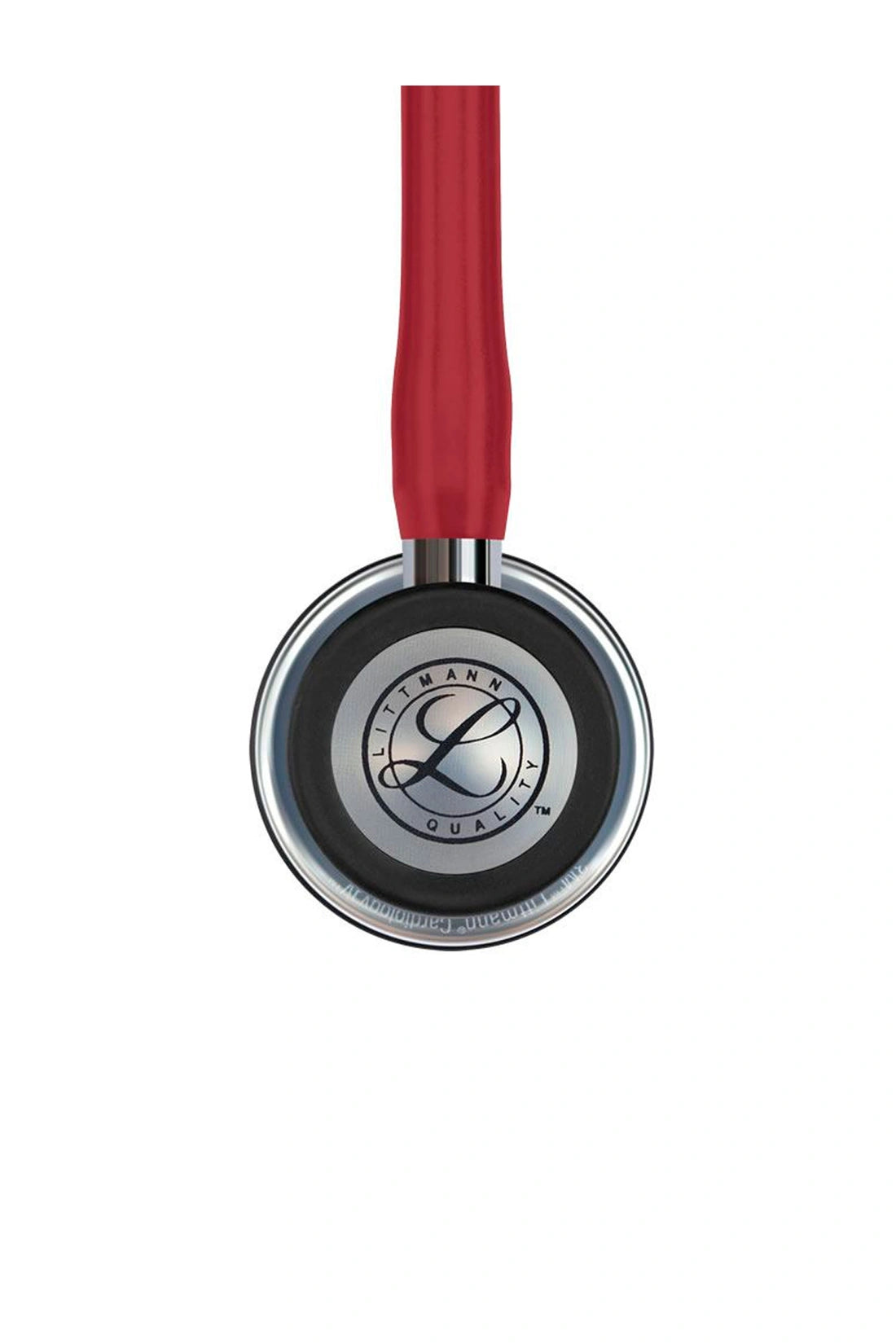 FONENDOSCOPIO CARDIOLOGY IV SCOPE 6170 BURGUNDY M