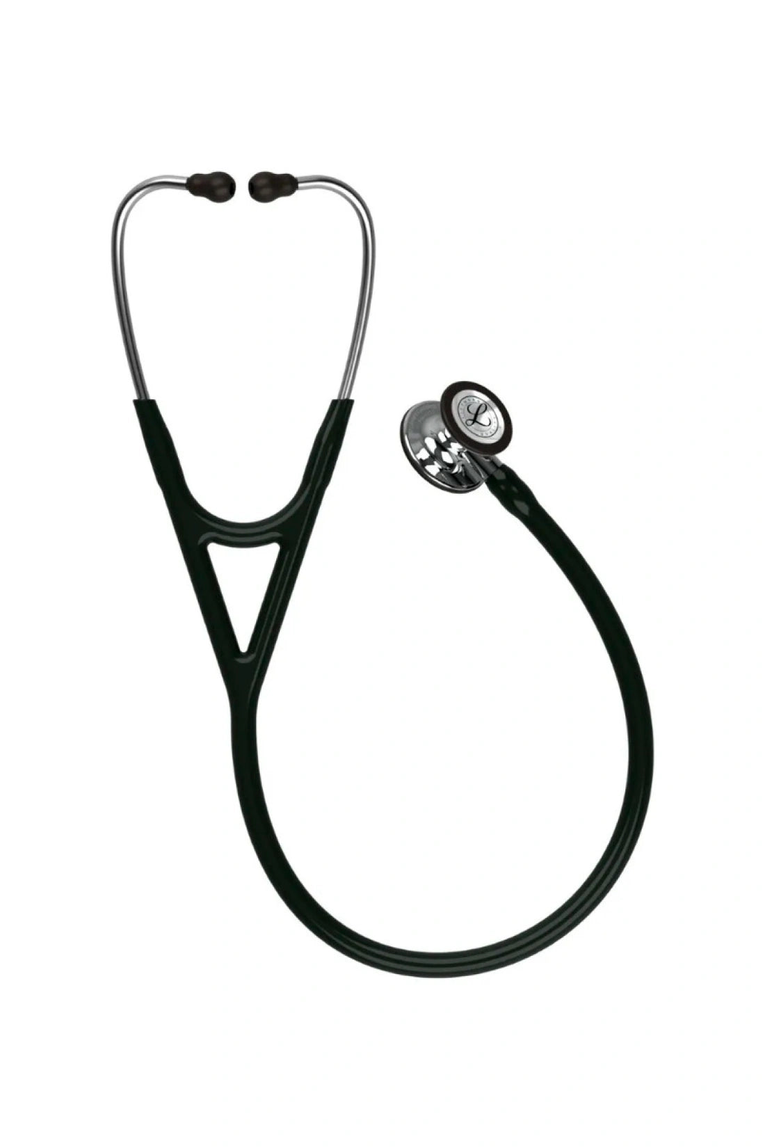6177 CARDIOLOGY IV SCOPE BLACK MIRR.