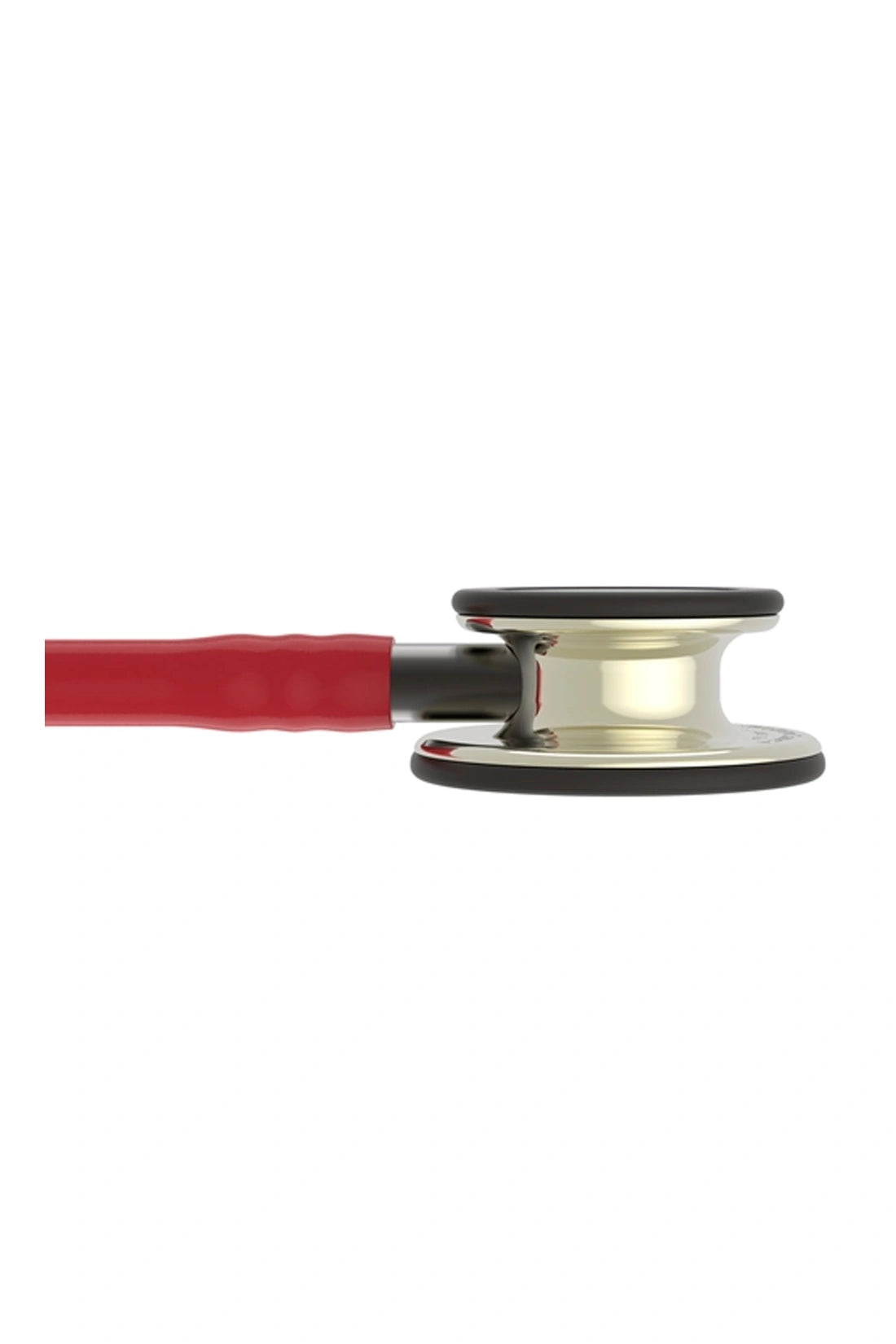 FONENDOSCOPIO CLASSIC III 5864 CHAMPAGNE BURGUND