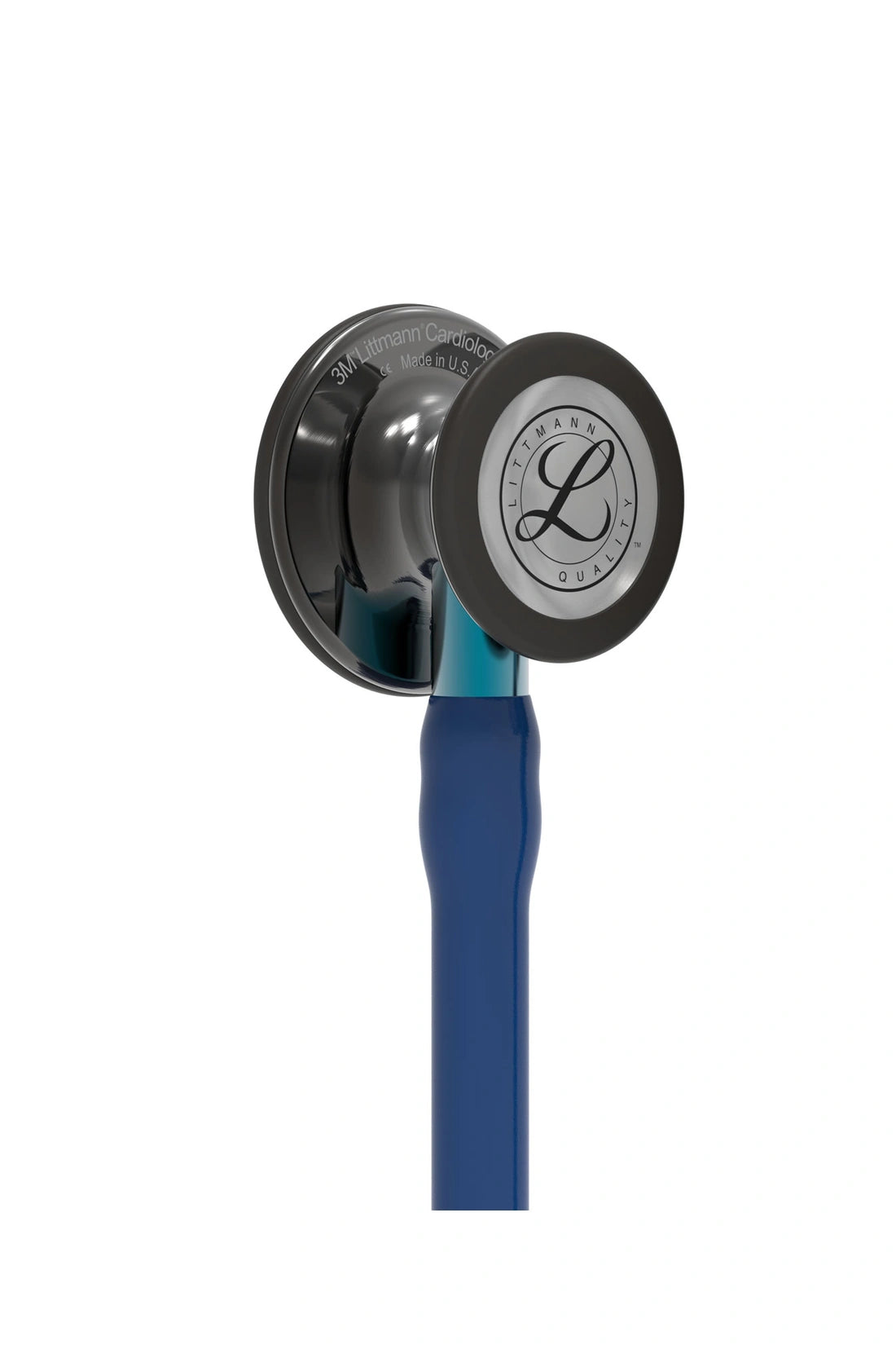6202 LITTMANN CARDIOLOGY IV NAVY B