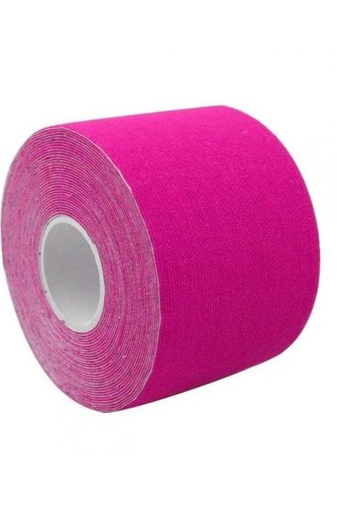 CINTA KINESIOLOGICA CLASICA ROSADA