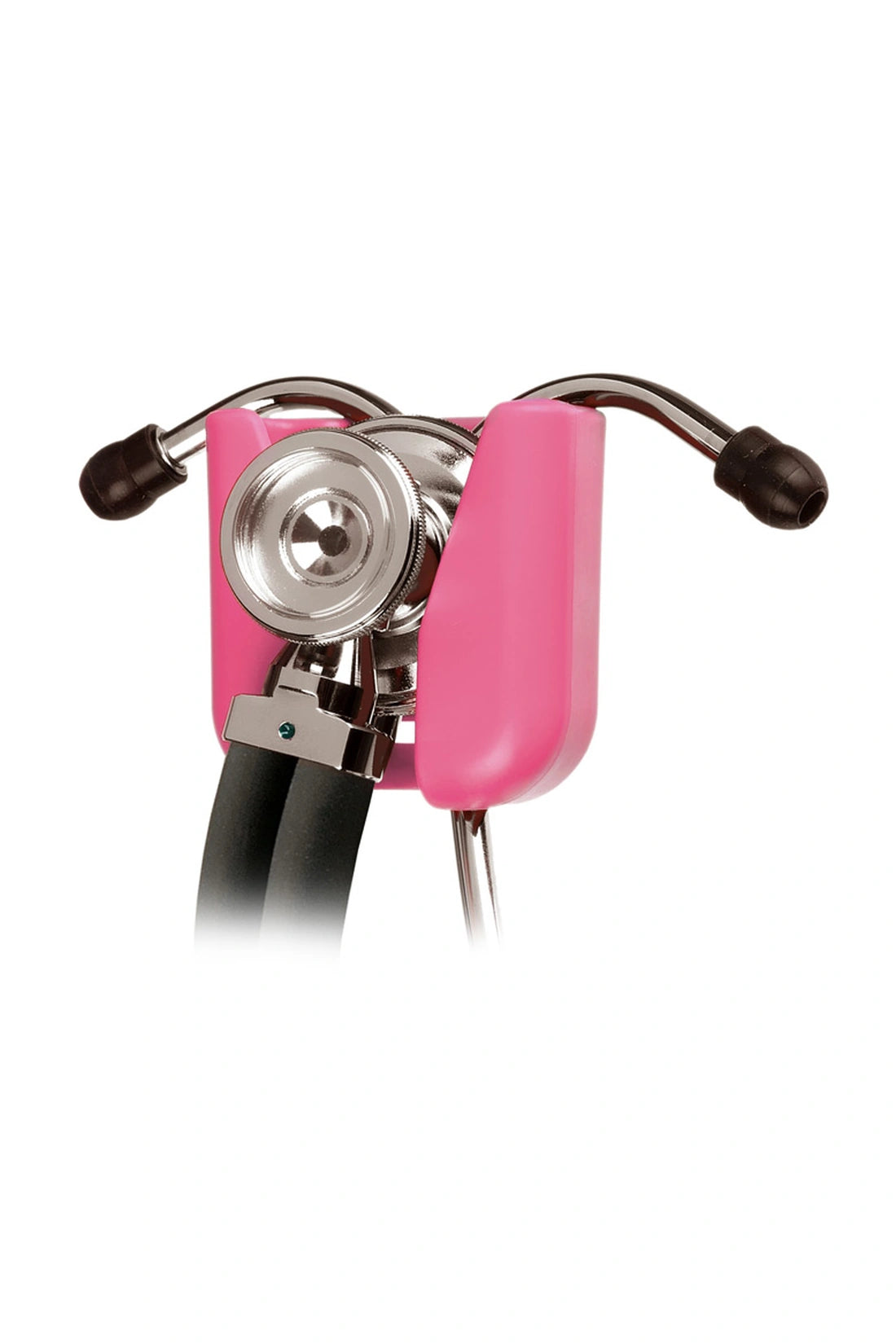 SOPORTE PARA ESTETOSCOPIO HIP CLIP™