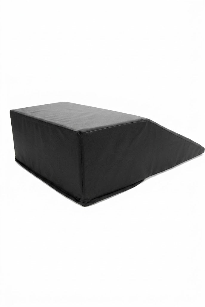 POSICIONADOR BAXTER 1727206