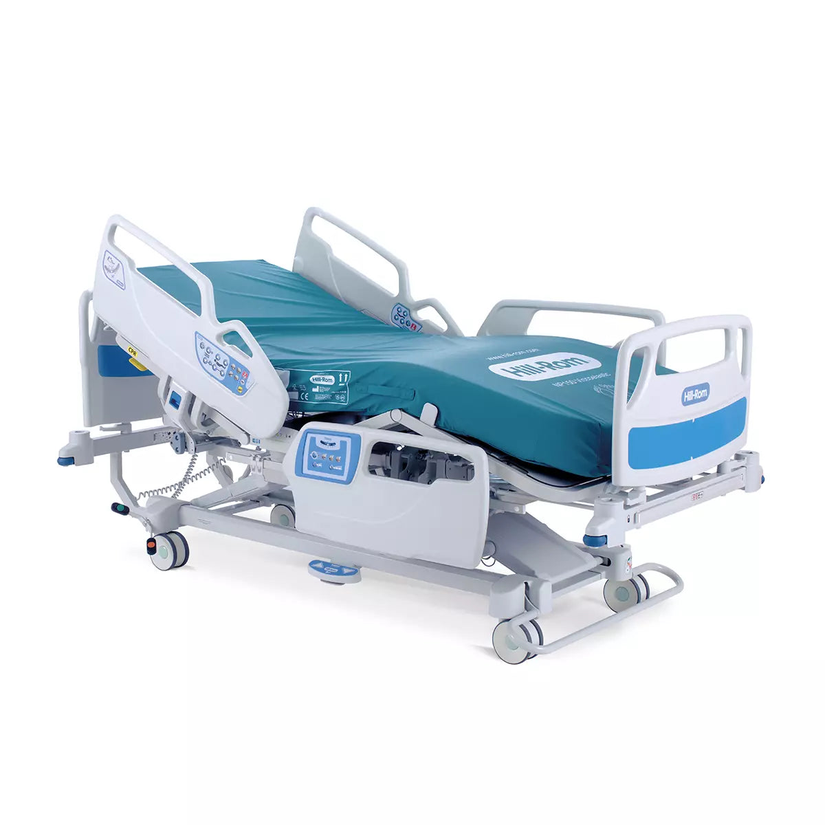CAMA HOSPITALAR BAXTER CS900B2101769