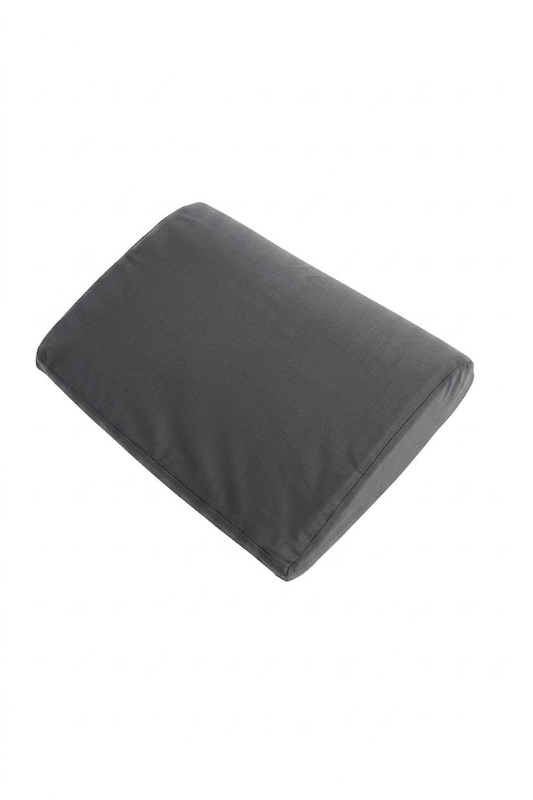 POSICIONADOR BAXTER 1727208