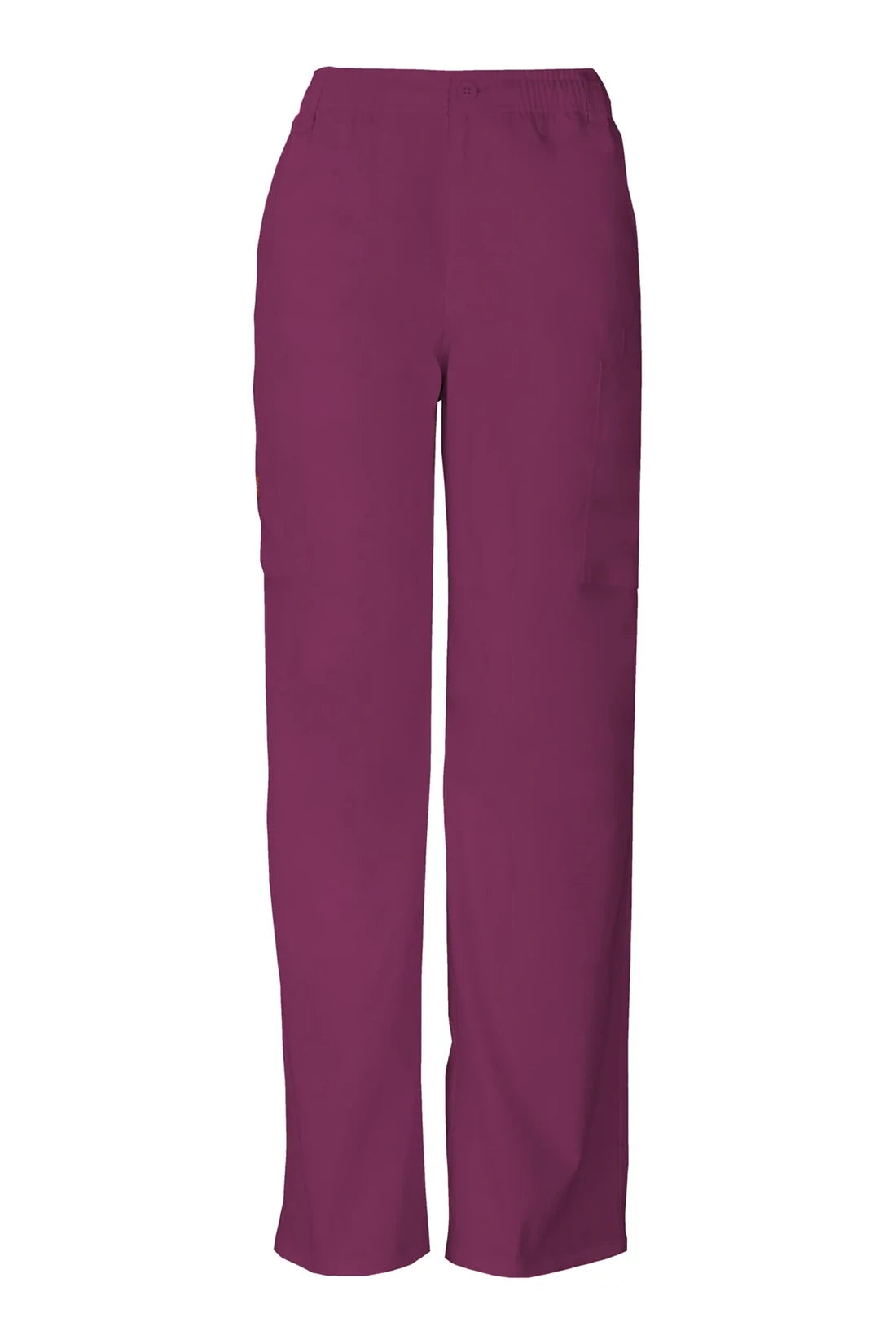 PANTALON HOMBRE DICKIES EDS SIGNATURE 81006