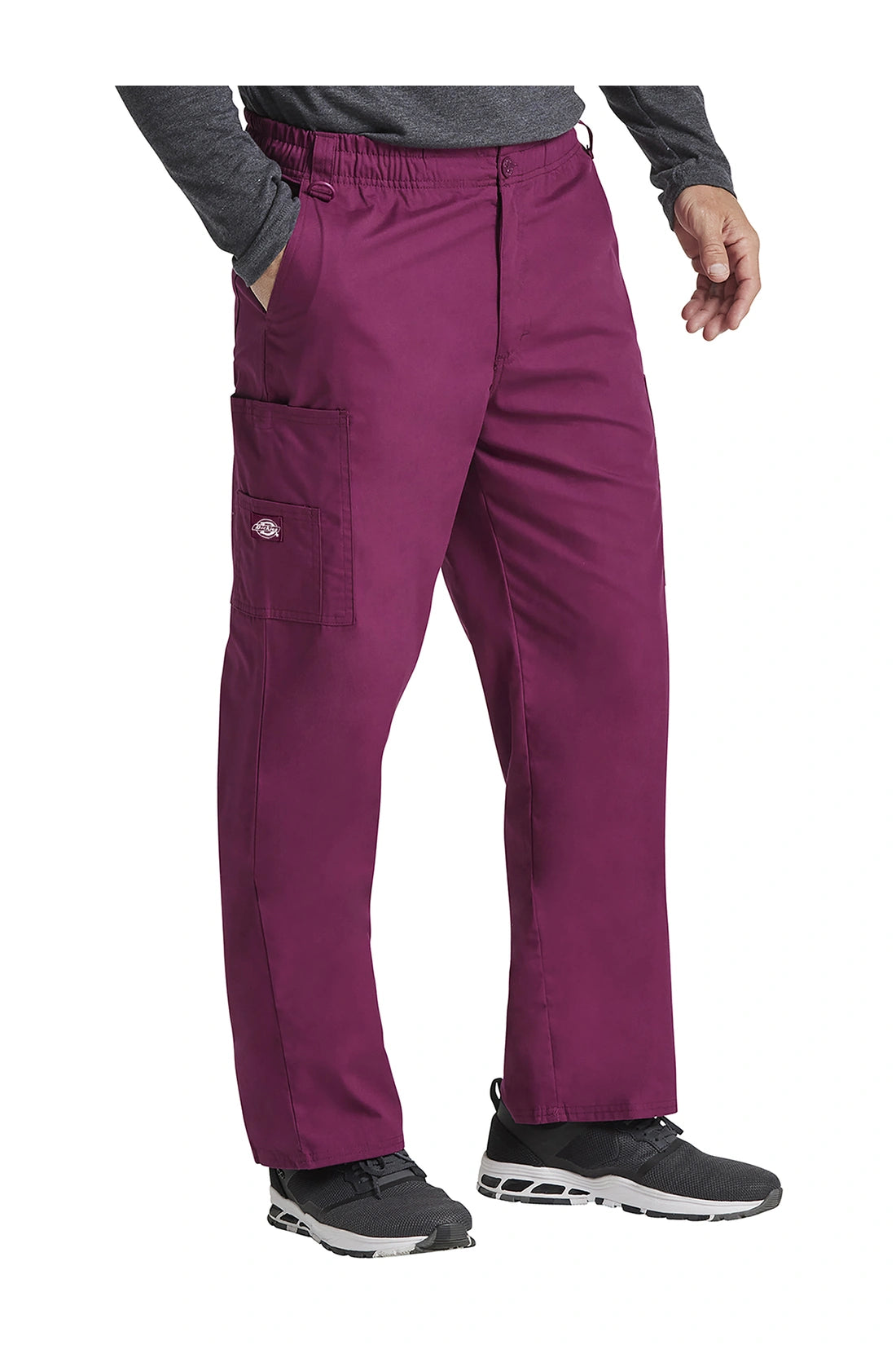 PANTALON HOMBRE DICKIES EDS SIGNATURE 81006