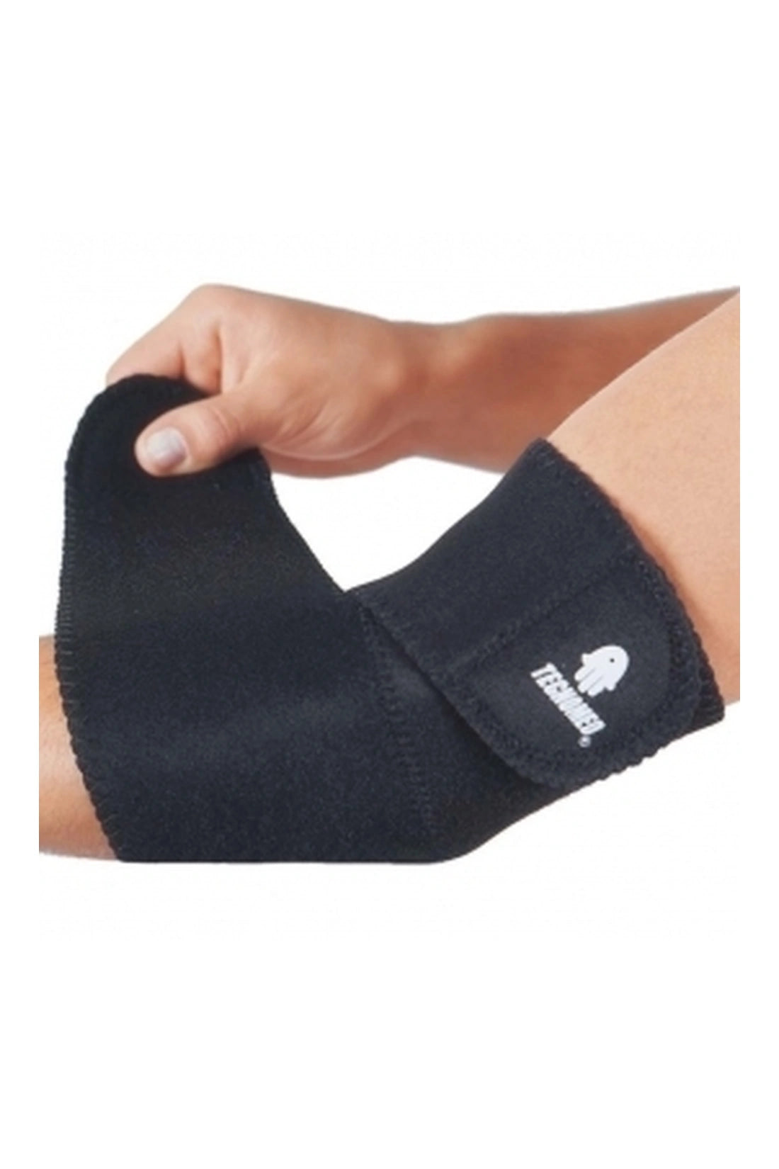 SPT CODO NEGRO T/U - BL