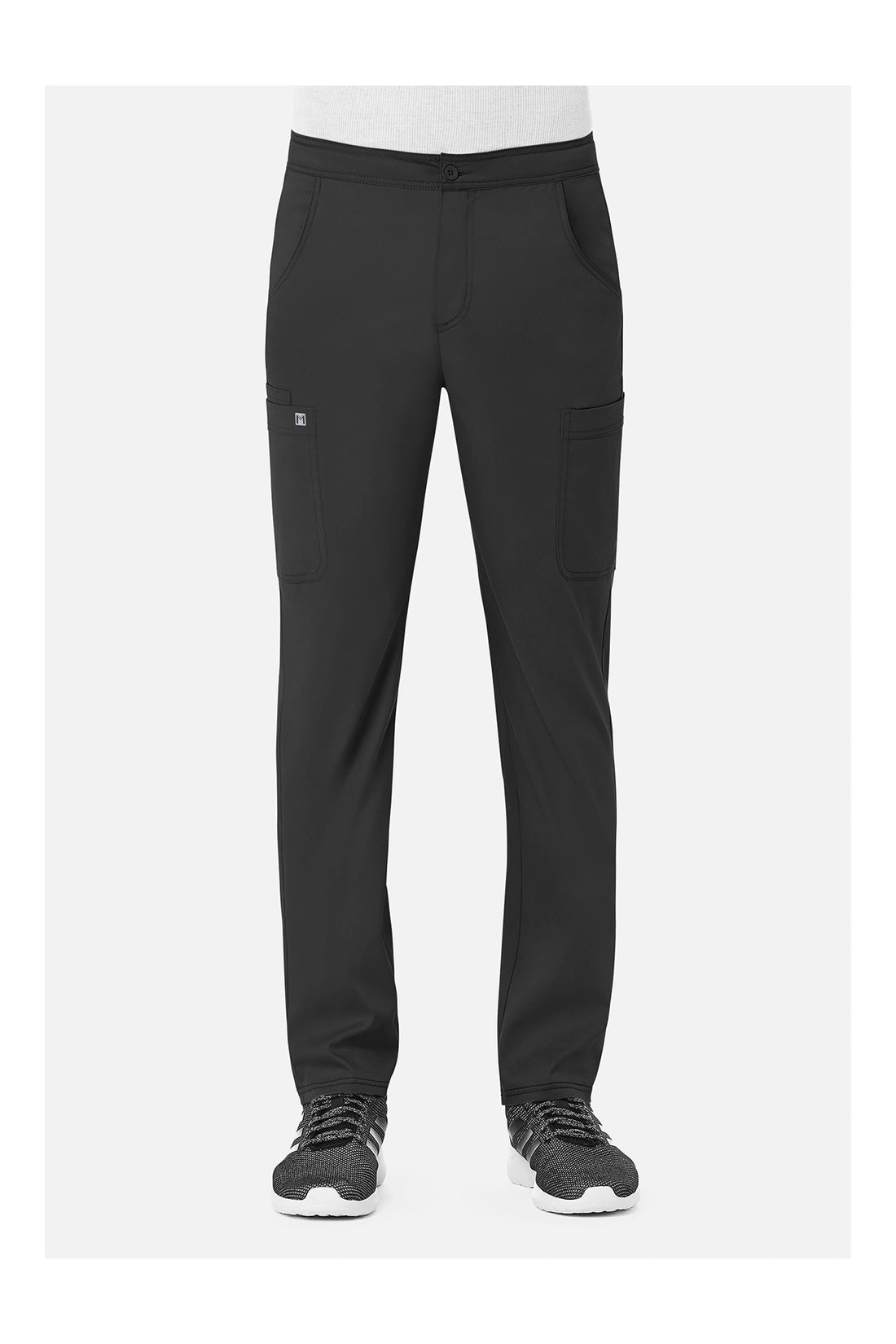 PANTALON HOMBRE MAEVN MATRIX 8502