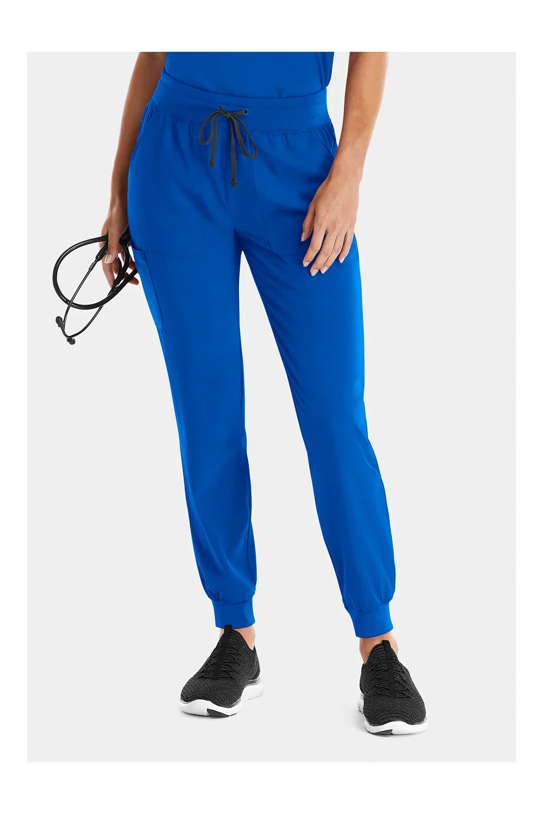 PANTALON MUJER MAEVN MATRIX IMPULSE 8520.RYL
