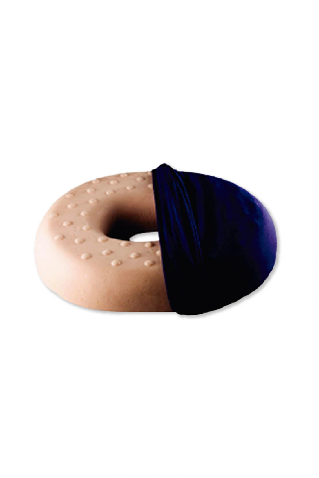 COJIN COXIS - TALLA UNICA