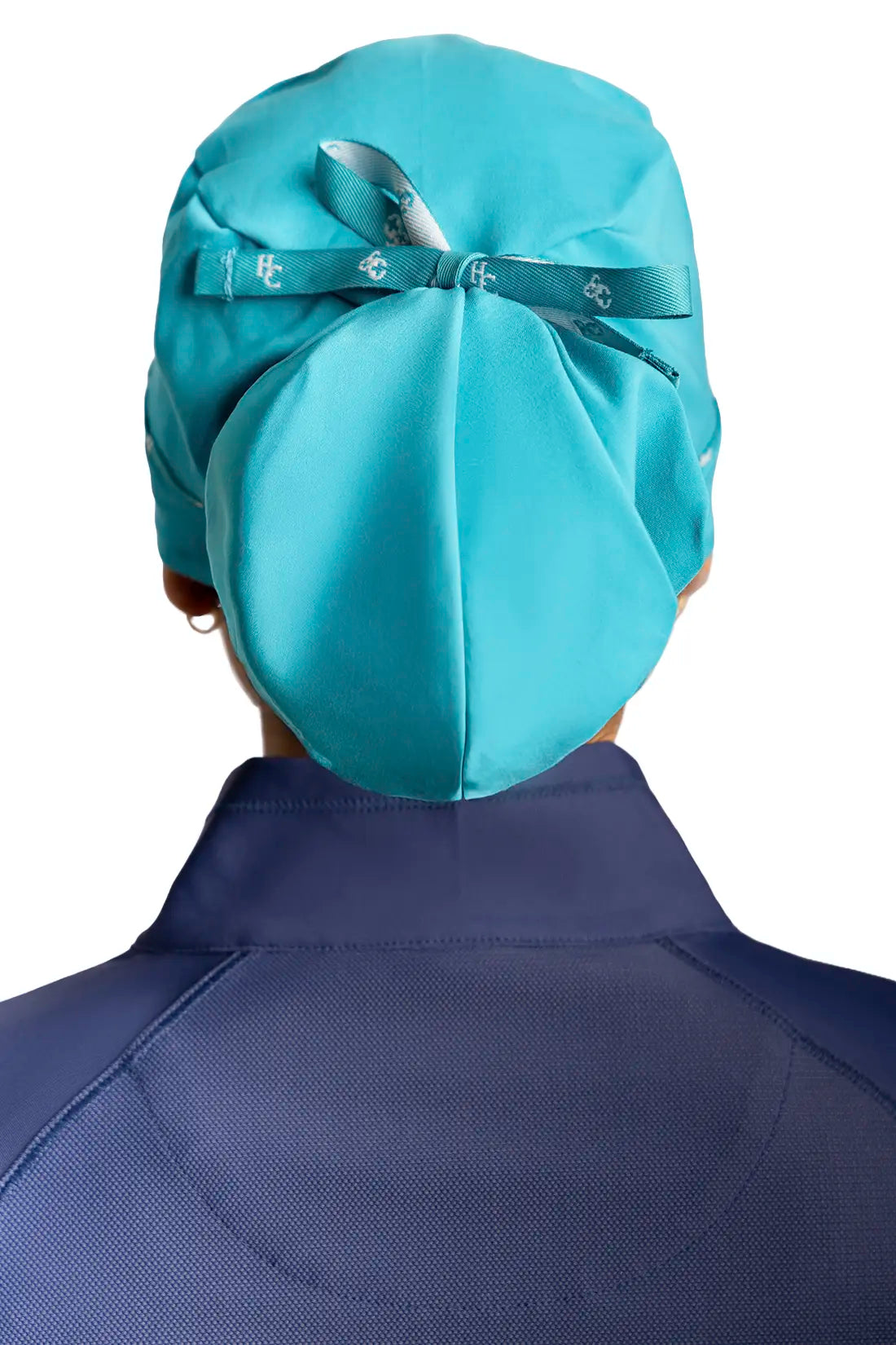 GORRO QUIRURGICO MUJER TBL