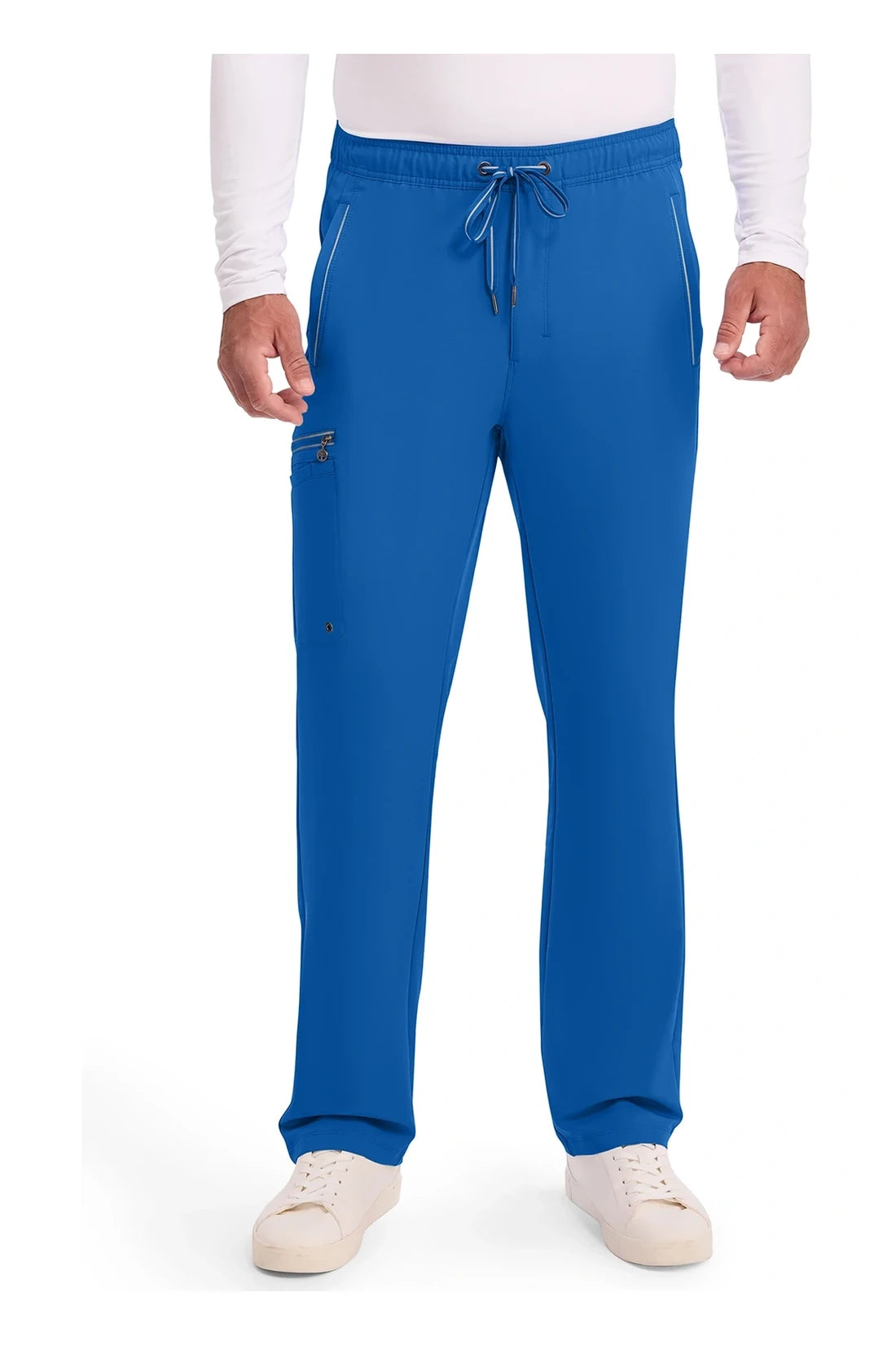PANTALON HOMBRE HEALING HANDS HH 360 9173