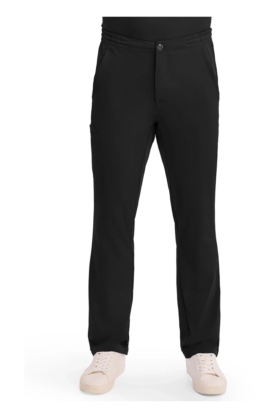 PANTALON HOMBRE HEALING HANDS HH WORKS 9590
