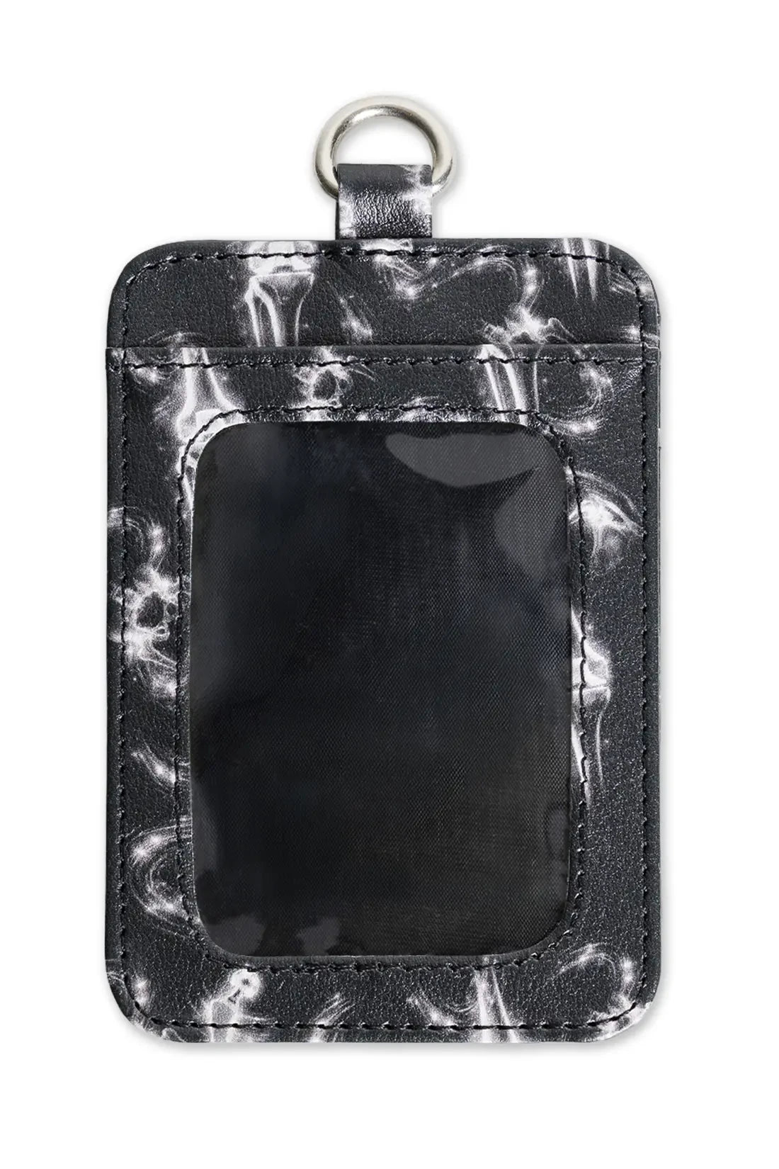 PORTACARNET UNISEX HEALTH COMPANY PORTA.CAR.HC.IMAGENOLOGIA