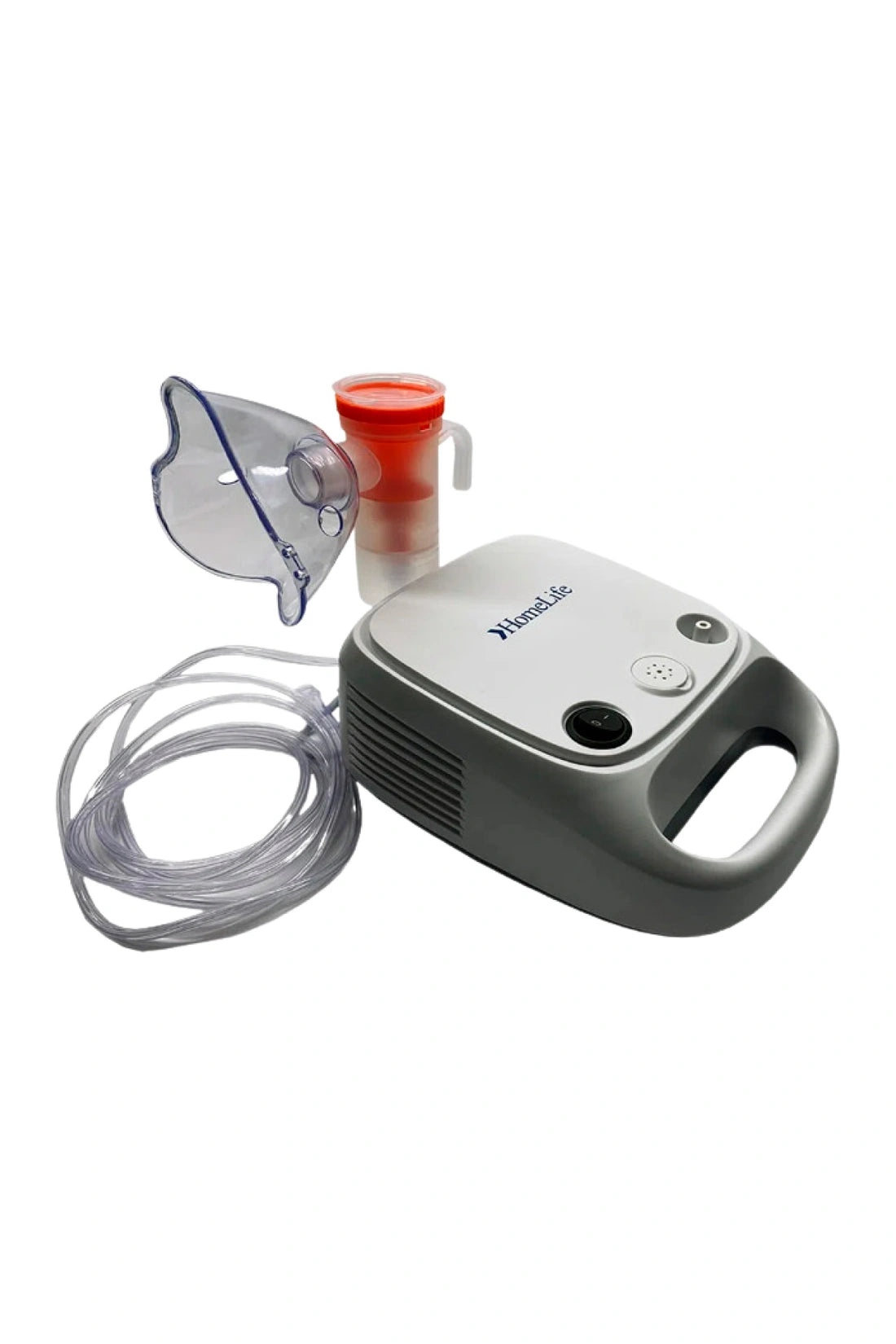 NEBULIZADOR DE COMPR AIRLIFE AD&NI