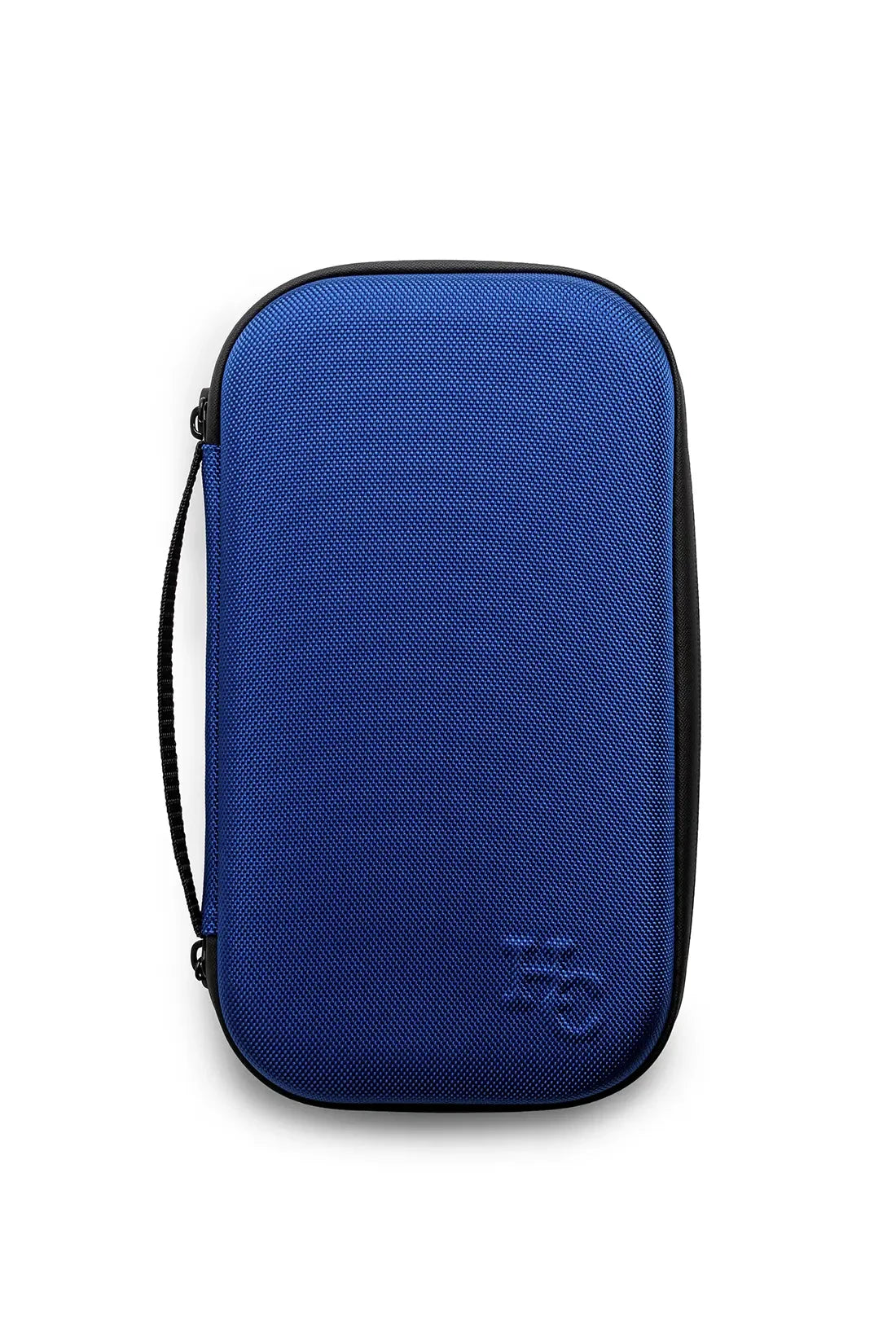 ESTUCHE MEDICO UNISEX HUIZHOU ESTUCHE.LTT.ROYAL
