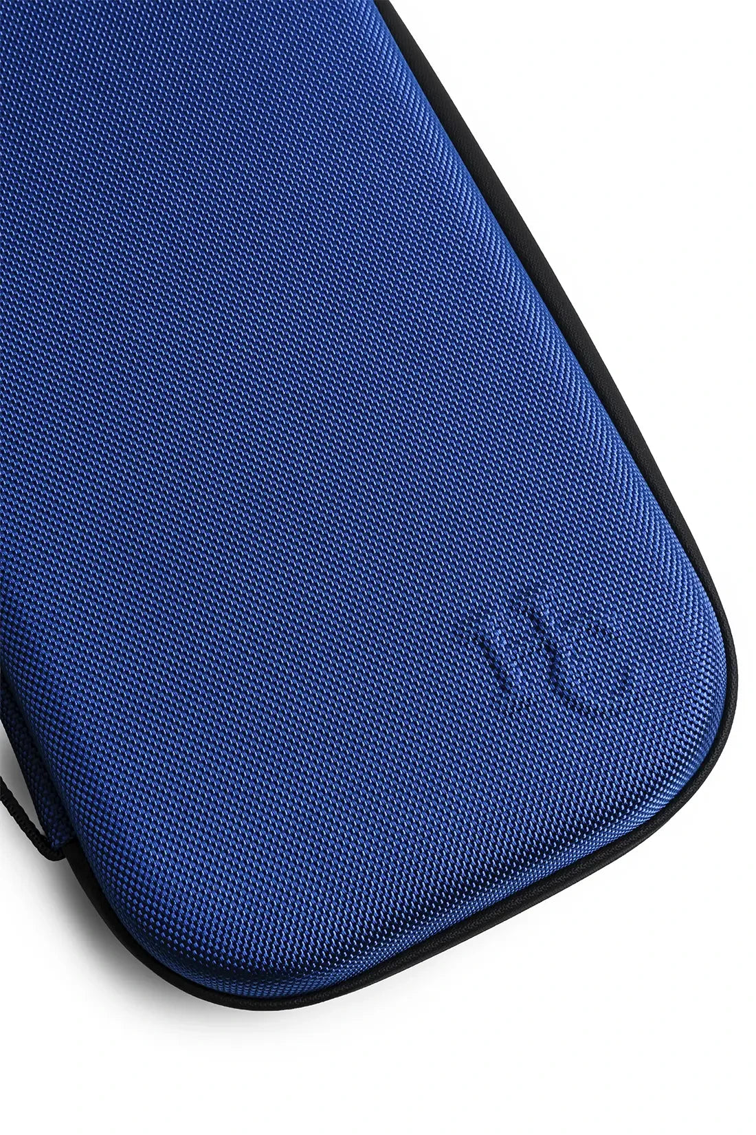 ESTUCHE MEDICO UNISEX HUIZHOU ESTUCHE.LTT.ROYAL