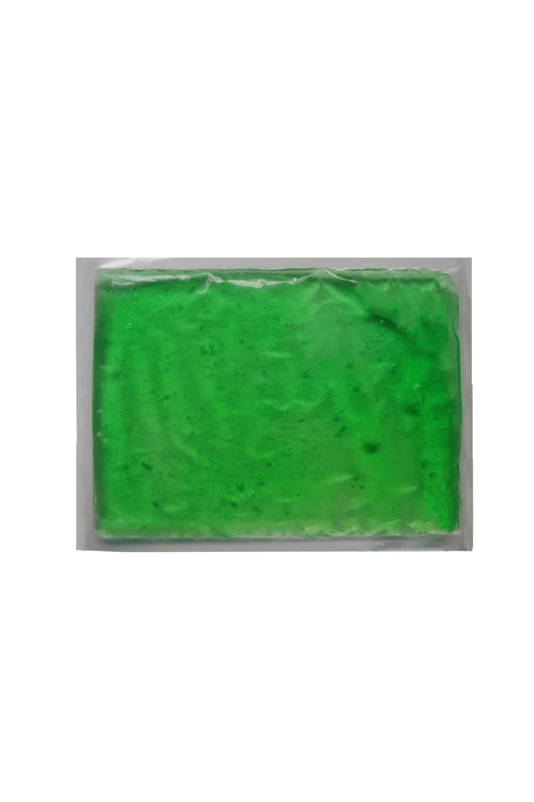 BOLSA DE GEL FRIO/CALOR 15X20