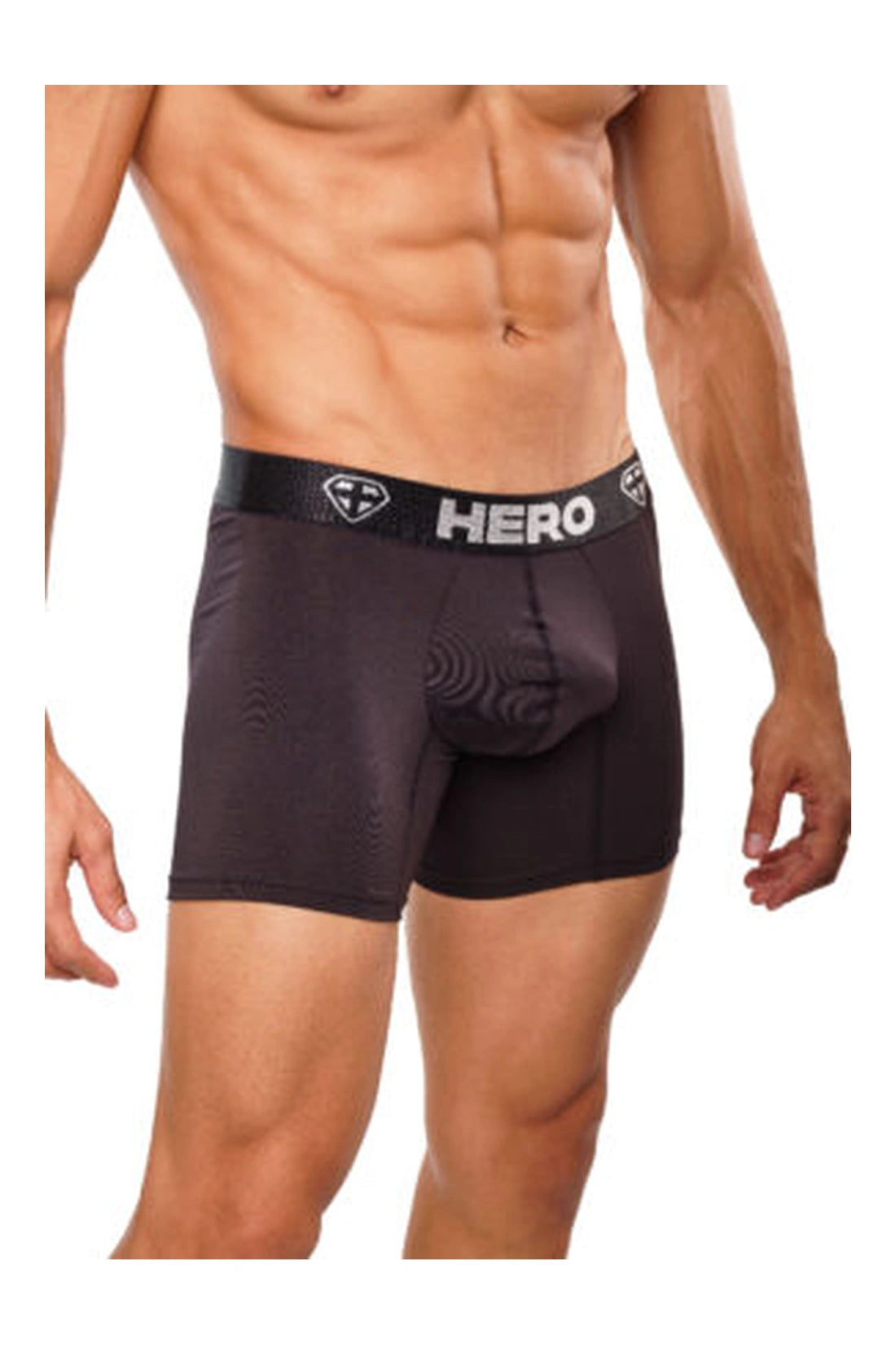 BOXER AZUL GRIS NEGRO PAQX3 TALLA XL HER