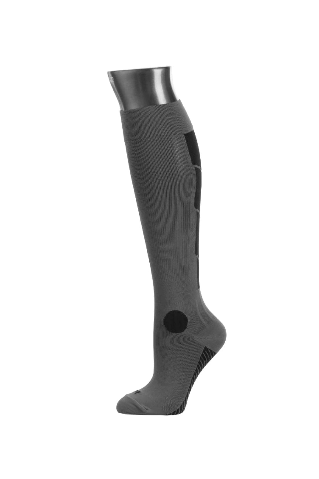 CARL202 15-20 MEDIA GRIS-NEGRO 9-11