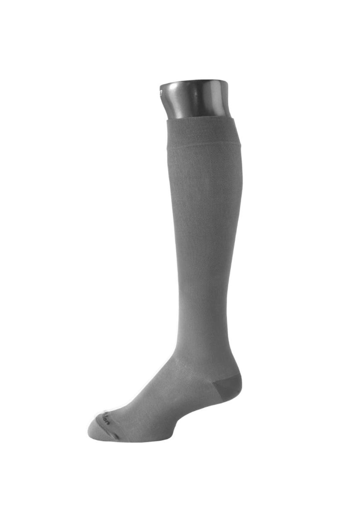 CH106 15-20 MEDIA GRIS 9-11