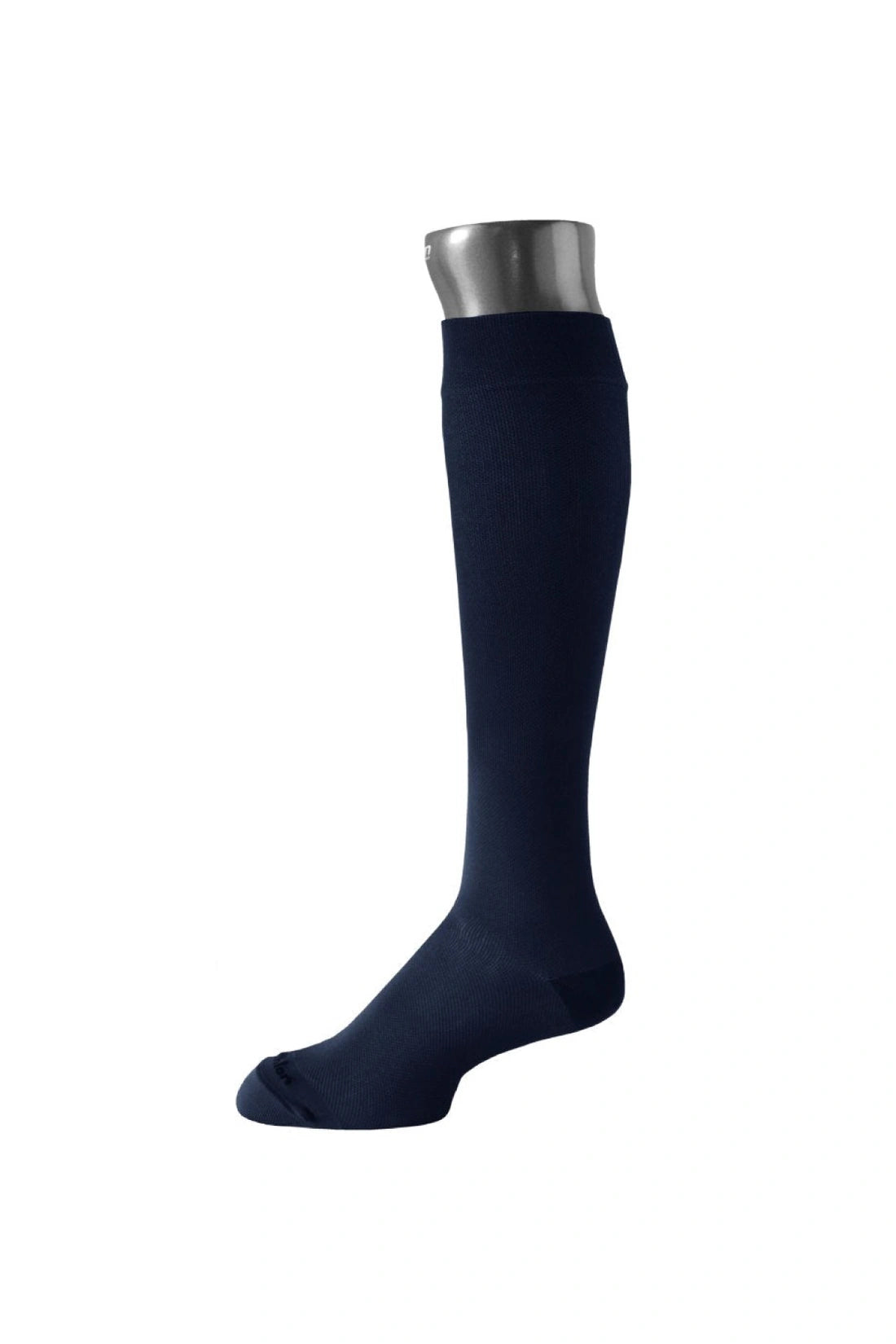 COM CH106 20-30 ALTA AZU 10-12