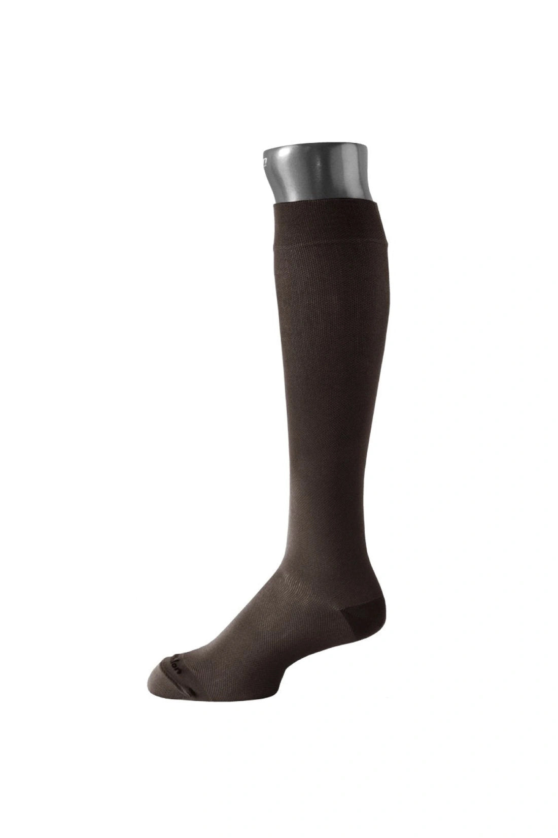 COM CH106 20-30 ALTA CAFE 10-12