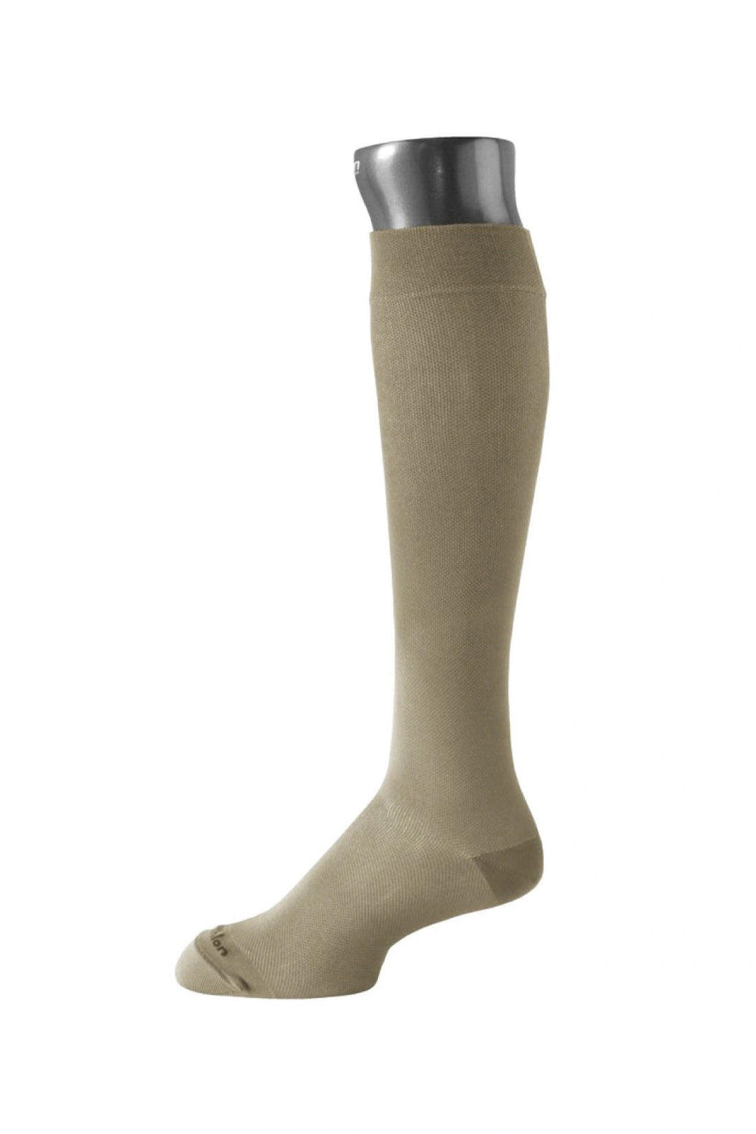 COM CH106 15-20 MEDI TAU 10-12