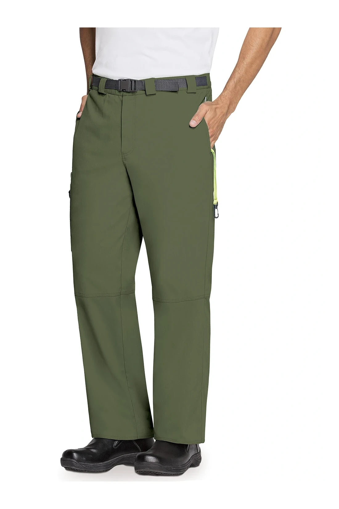 PANTALON HOMBRE CODE HAPPY BLISS CH205A