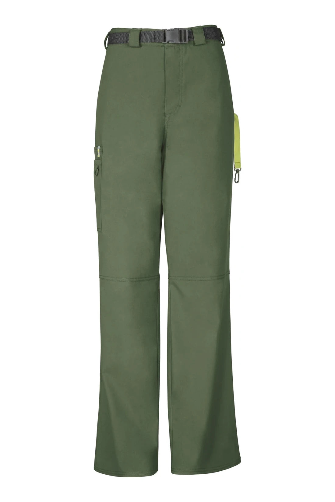 PANTALON HOMBRE CODE HAPPY BLISS CH205A