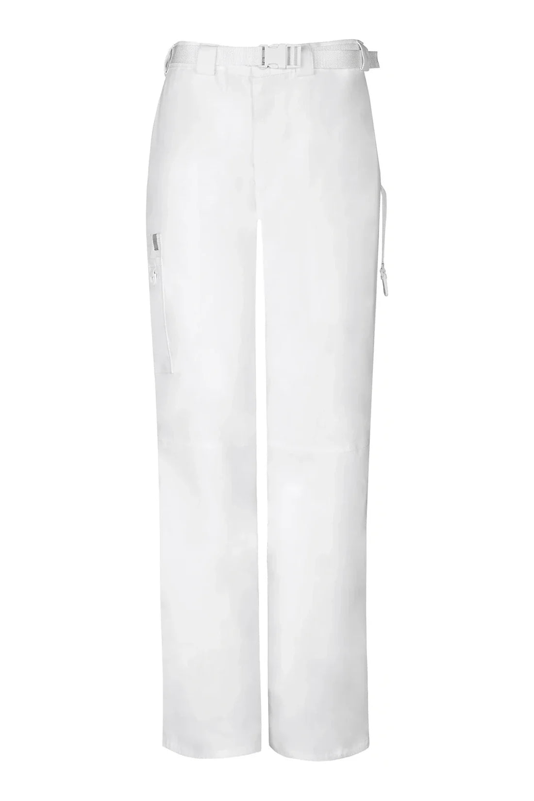 PANTALON HOMBRE CODE HAPPY BLISS CH205A - BLANCO