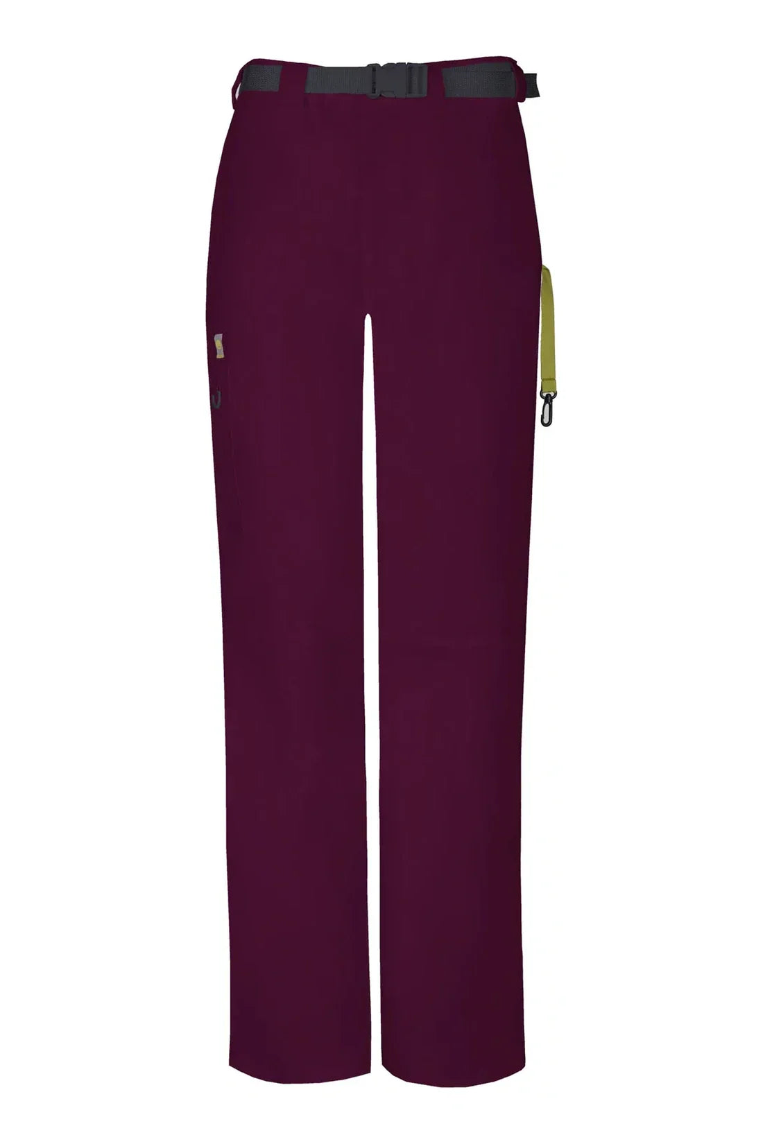 PANTALON HOMBRE CODE HAPPY BLISS CH205A.WICH