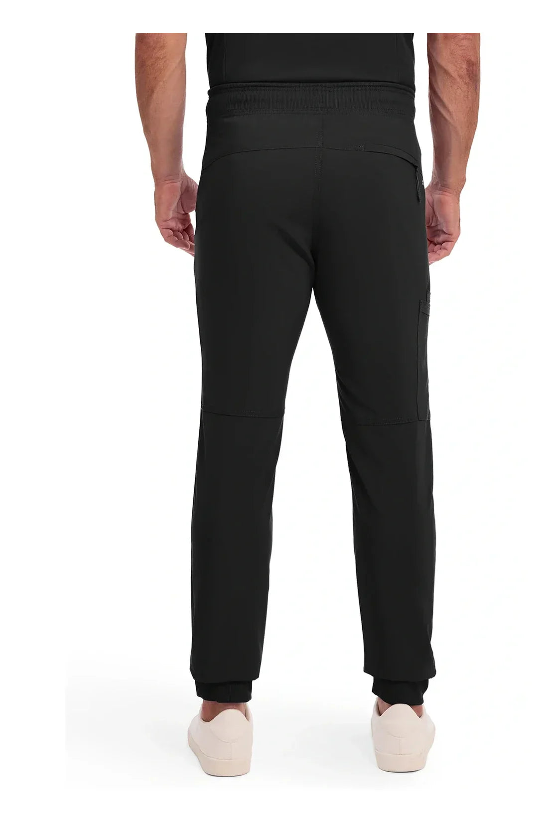 PANTALON HOMBRE CHEROKEE INFINITY CK004A.BAPS