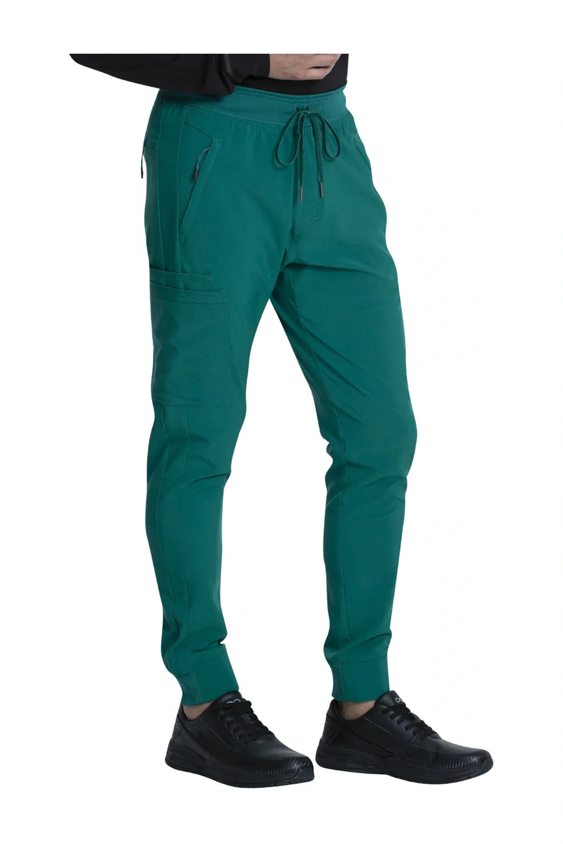 PANTALON HOMBRE CHEROKEE INFINITY CK004A.HNPS