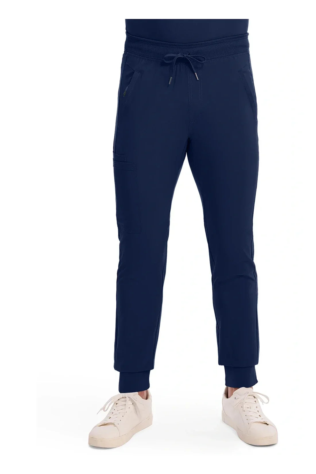PANTALON HOMBRE CHEROKEE INFINITY CK004A.NYPS
