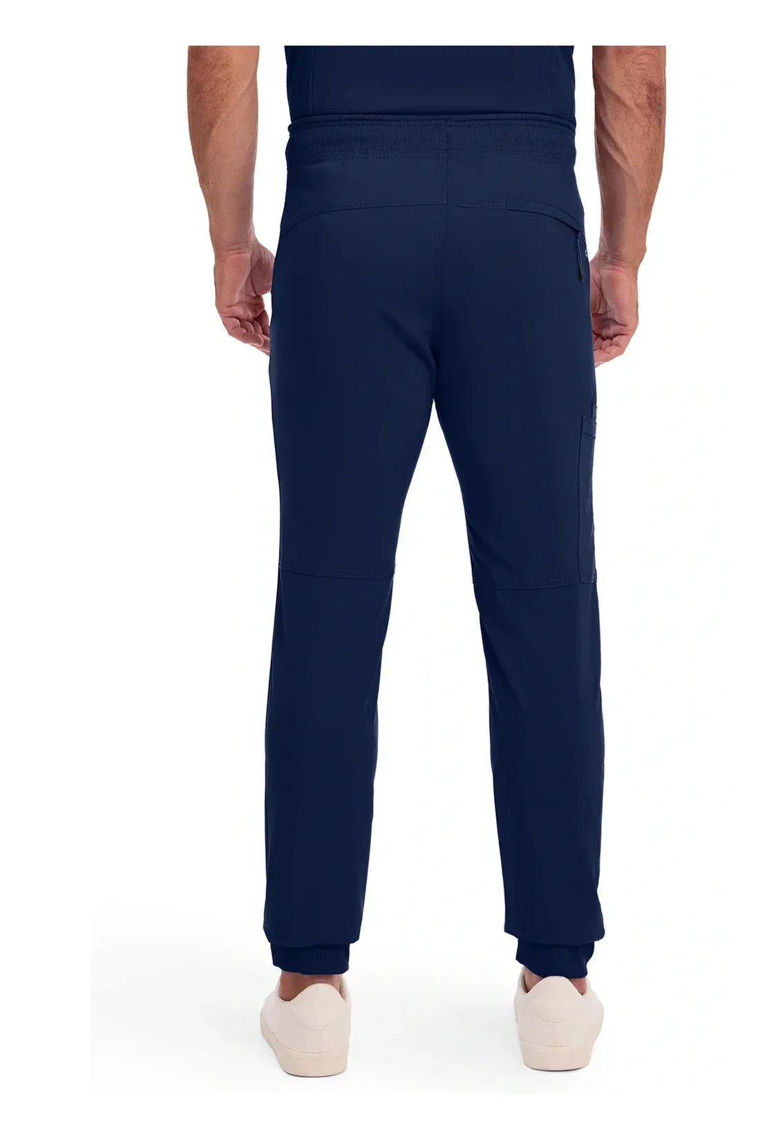 PANTALON HOMBRE CHEROKEE INFINITY CK004A.NYPS
