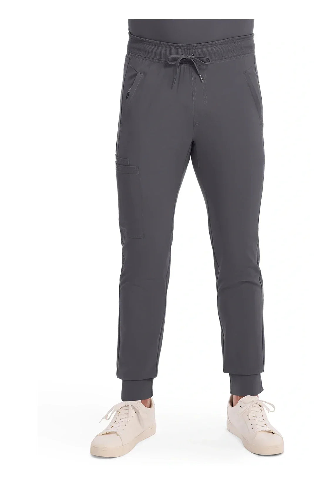 PANTALON HOMBRE CHEROKEE INFINITY CK004A.PWPS
