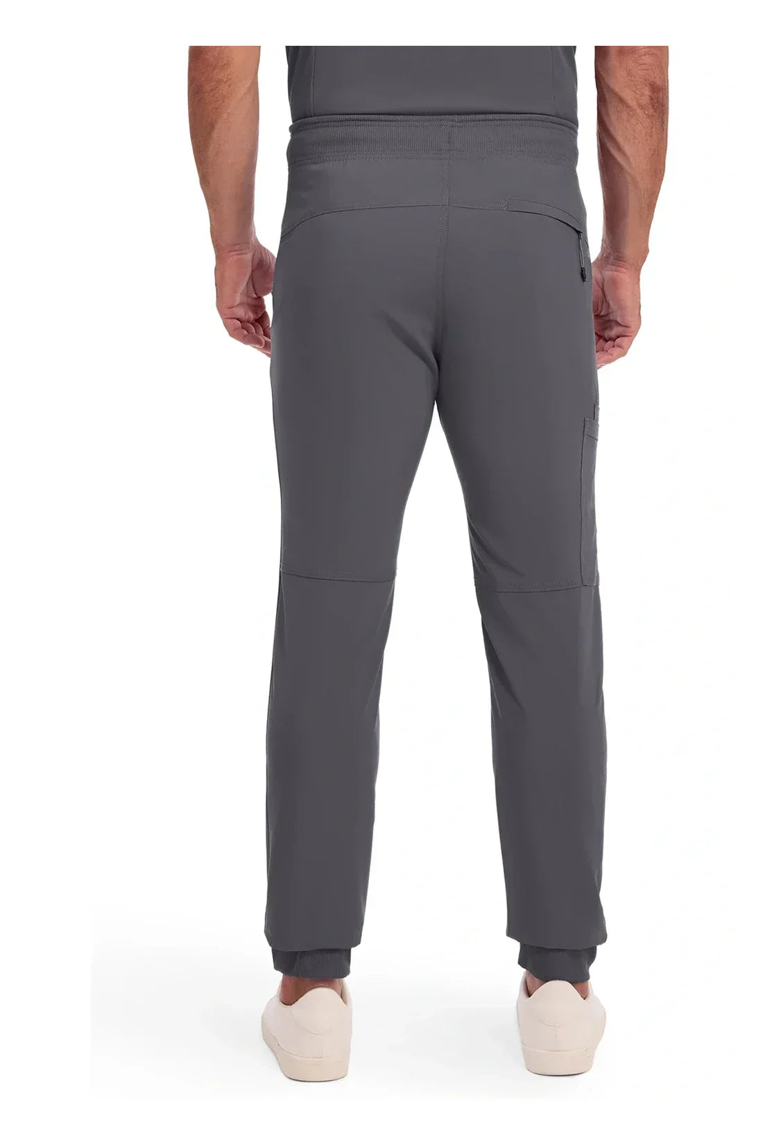 PANTALON HOMBRE CHEROKEE INFINITY CK004A.PWPS